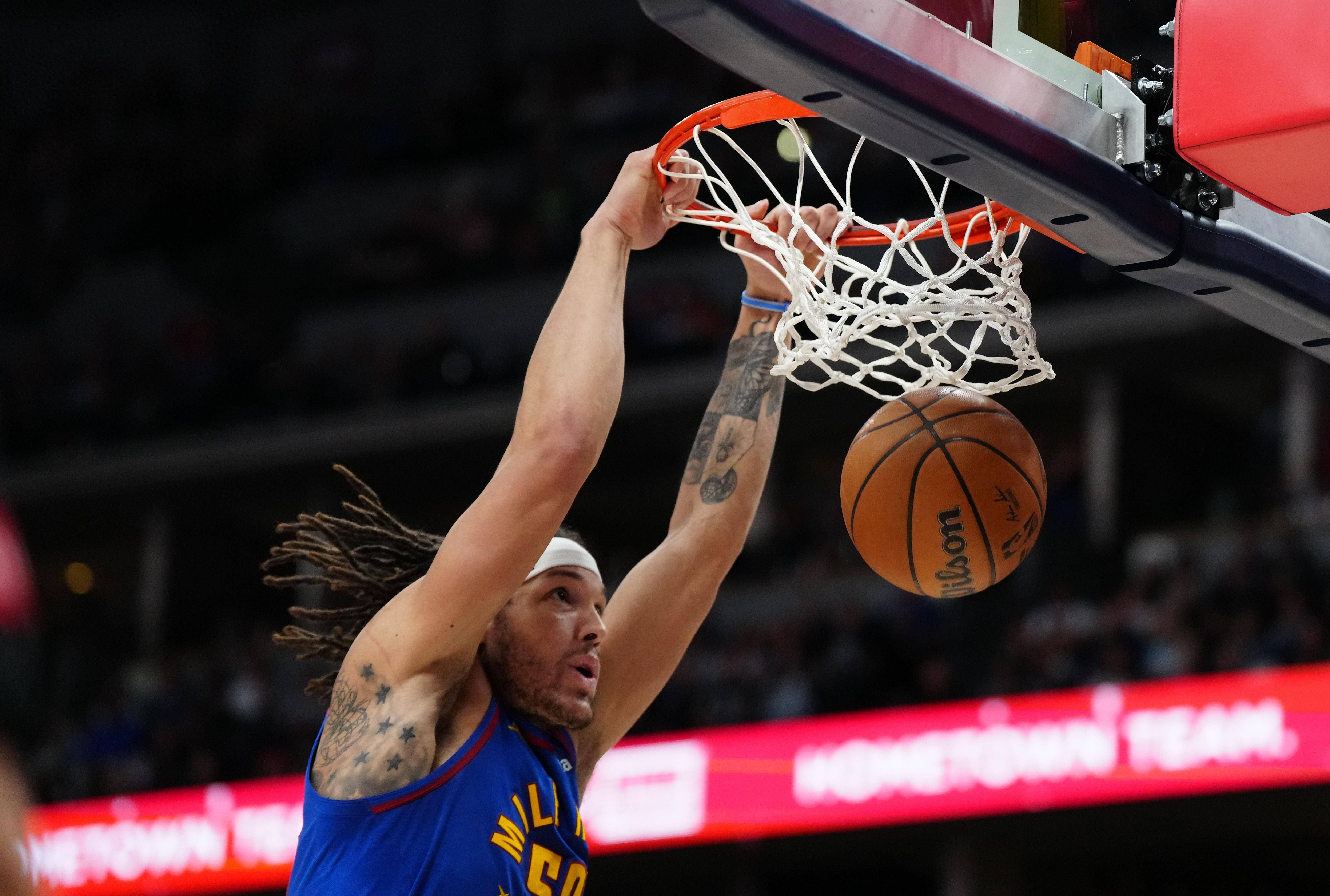 爵士大胜快船取得西部决赛首胜