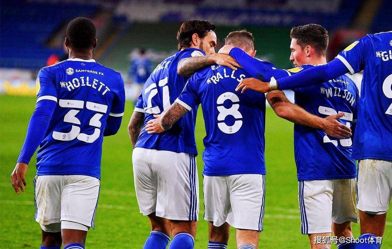 昂热主场失利，冬歇备战阵痛频致七伤八痛