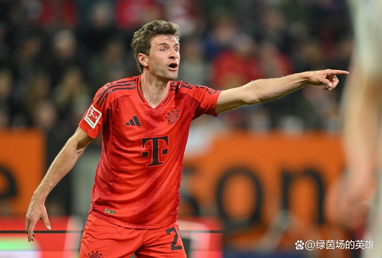 欧锦赛曼联对阵拜仁，硬仗即将上演