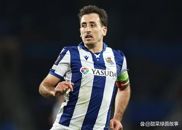 塞尔塔苦战皇家社会，力求一场胜利