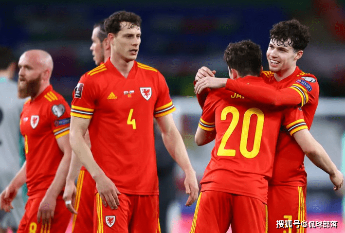 克星再现!瑞士主场败给意大利,小组出线悬了 克星再现!瑞士主场败给意大利,小组出线悬了