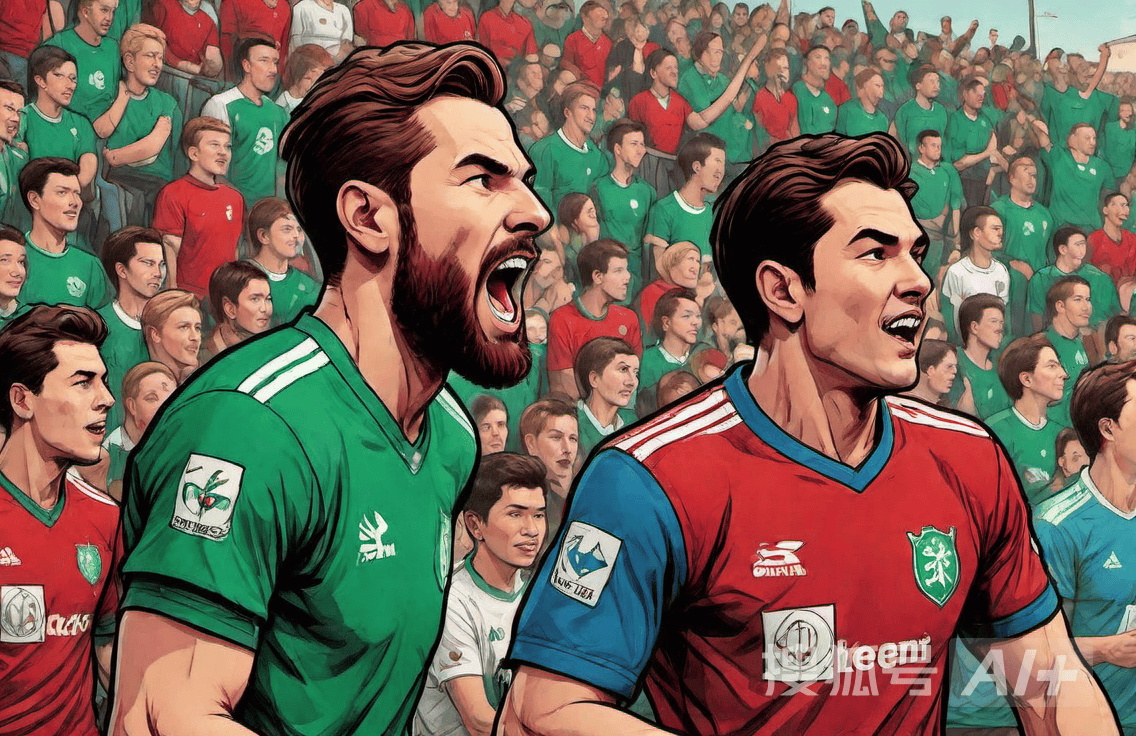 梅斯主场战平鲁恩，法甲保级生死战波澜不惊的简单介绍