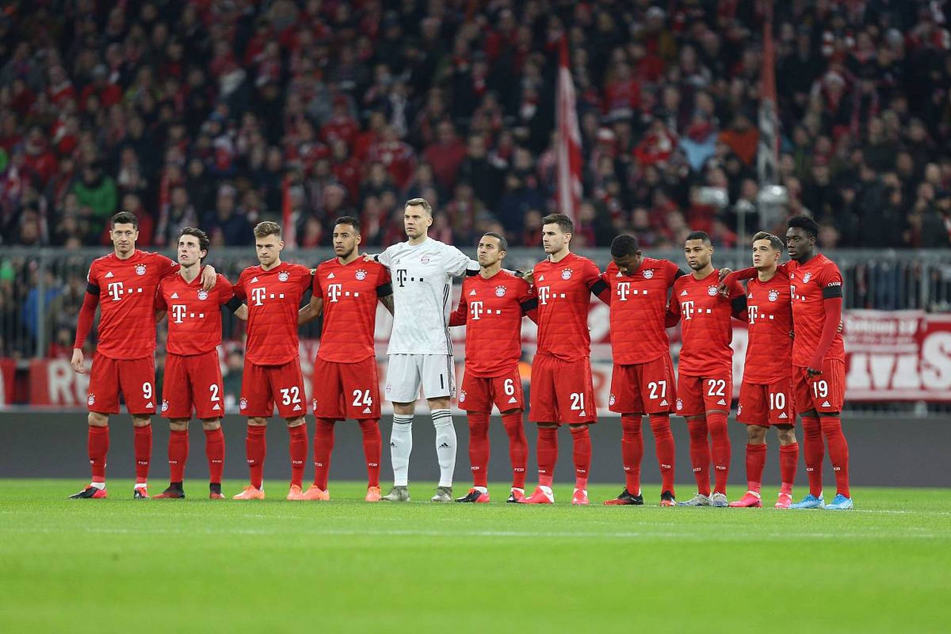 尤文图斯小胜罗马，稳居意甲榜首位置