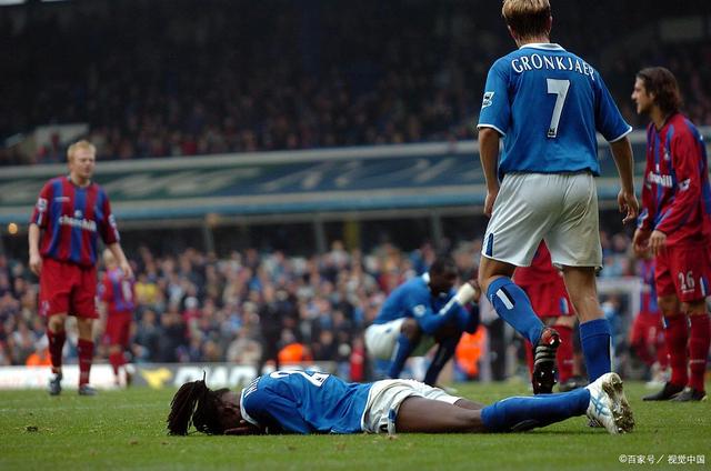 南安普顿坐镇主场，被强敌扳平局势