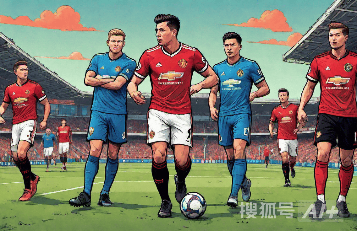 南安普顿坐镇主场，被强敌扳平局势