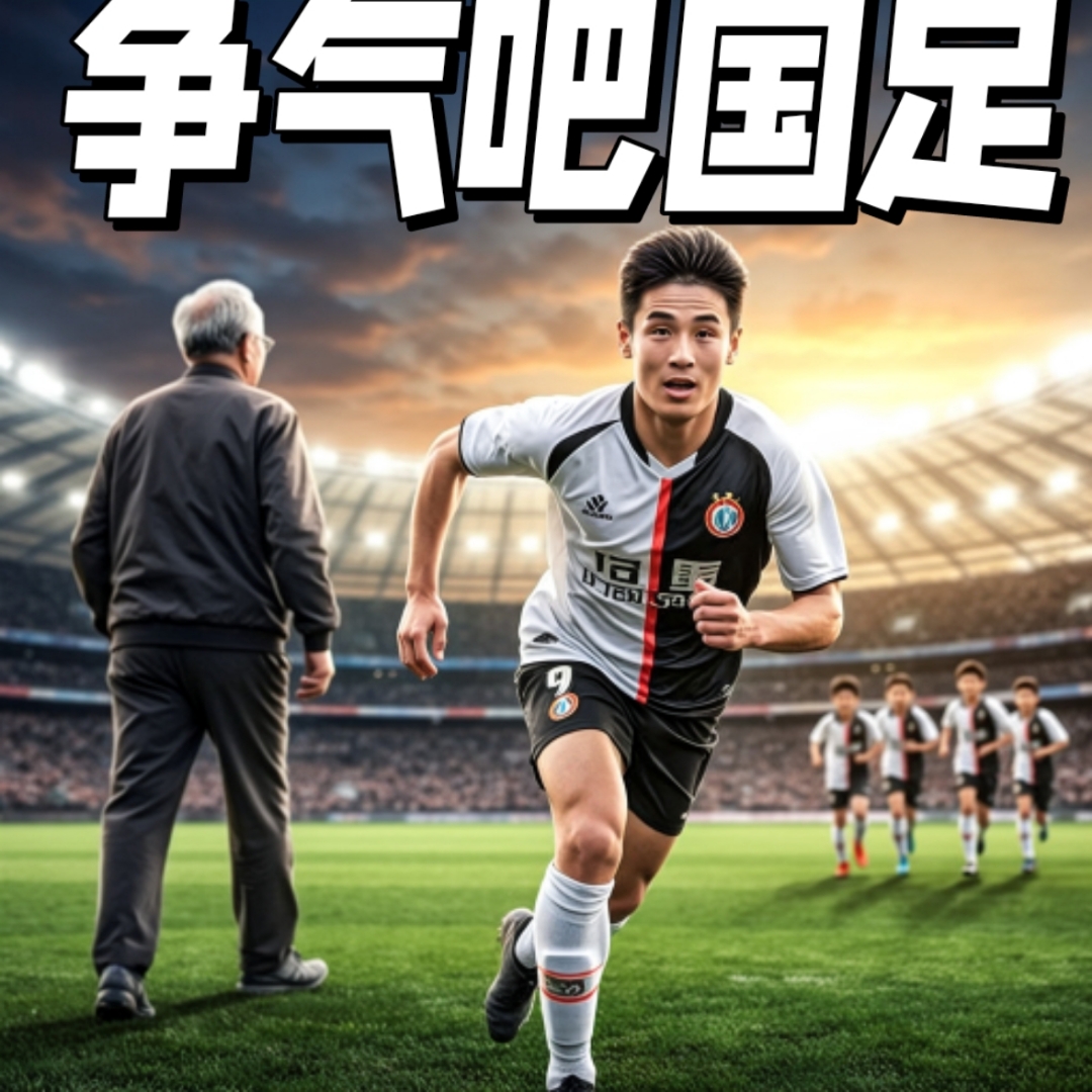 胜利在望，国际足球联盟领先一步