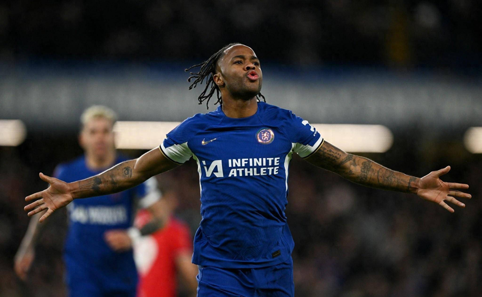 胜败乃常：广州富力队在比赛中大放异彩