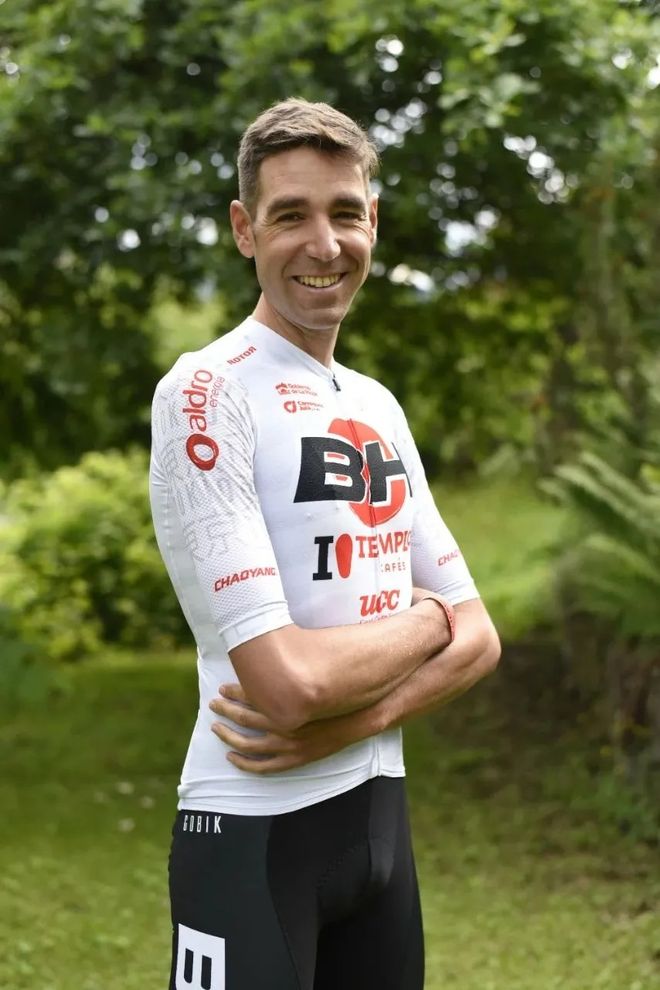 胜败乃常：广州富力队在比赛中大放异彩