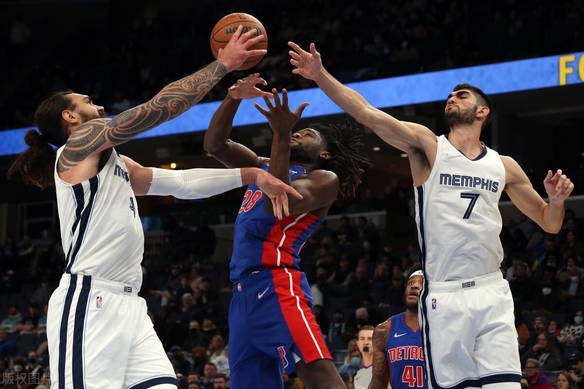 灰熊队连胜在望，能否走向胜利之路？