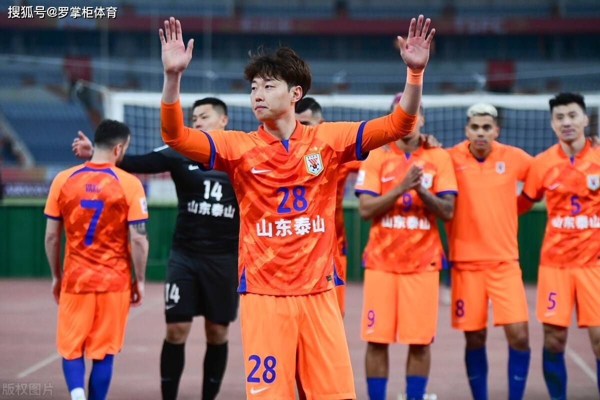 深圳三洋逆袭成功,亚冠前景一片光明 深圳三洋逆袭成功,亚冠前景一片光明