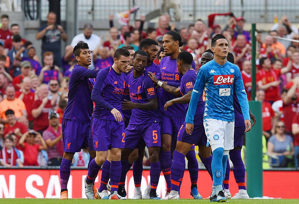 热那亚客场夺冠,结束连胜的尴尬 热那亚客场夺冠,结束连胜的尴尬