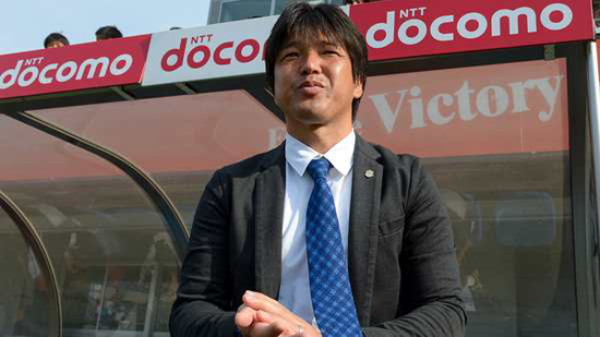 朝鲜队伍以微弱优势取得乐透名额