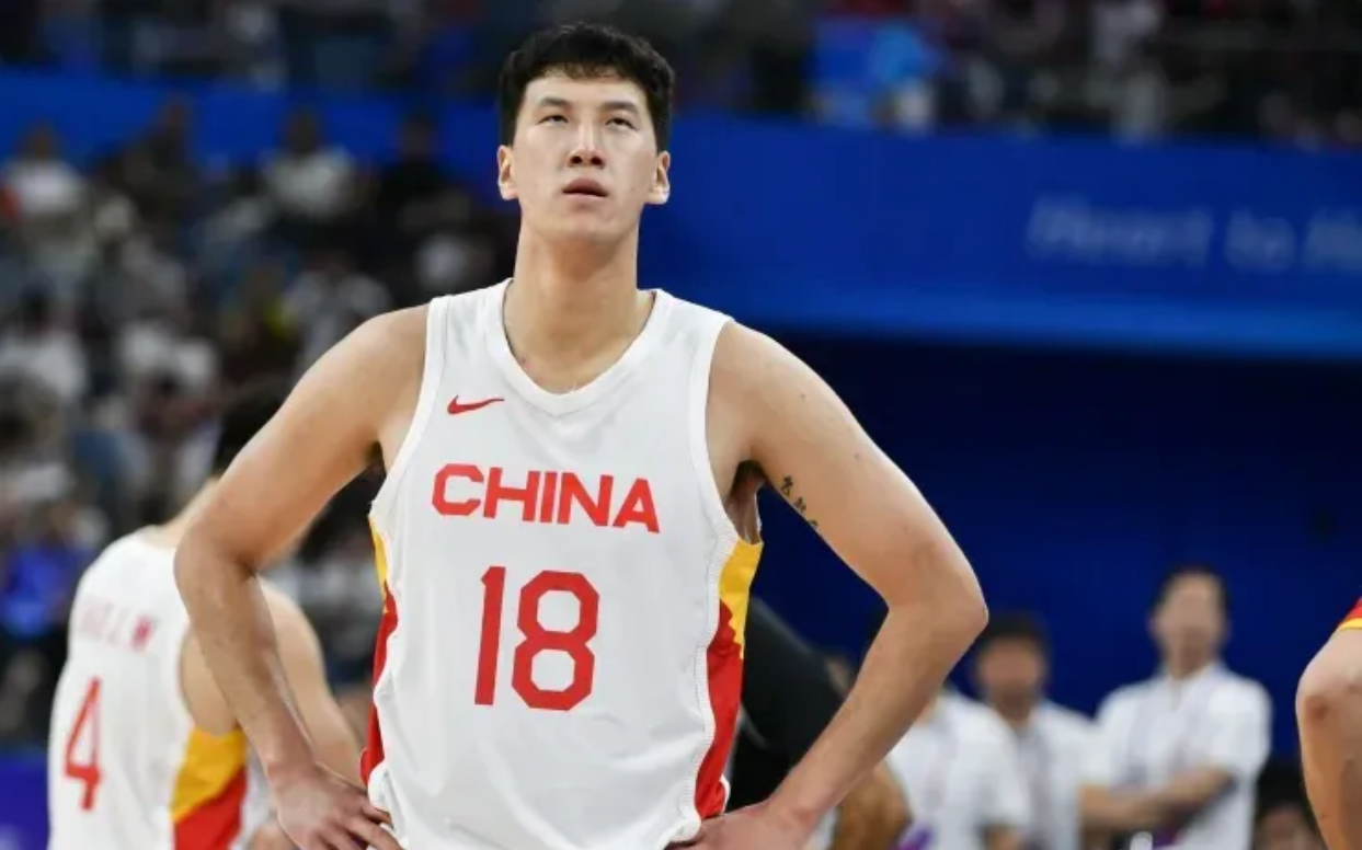 朝鲜队伍以微弱优势取得乐透名额