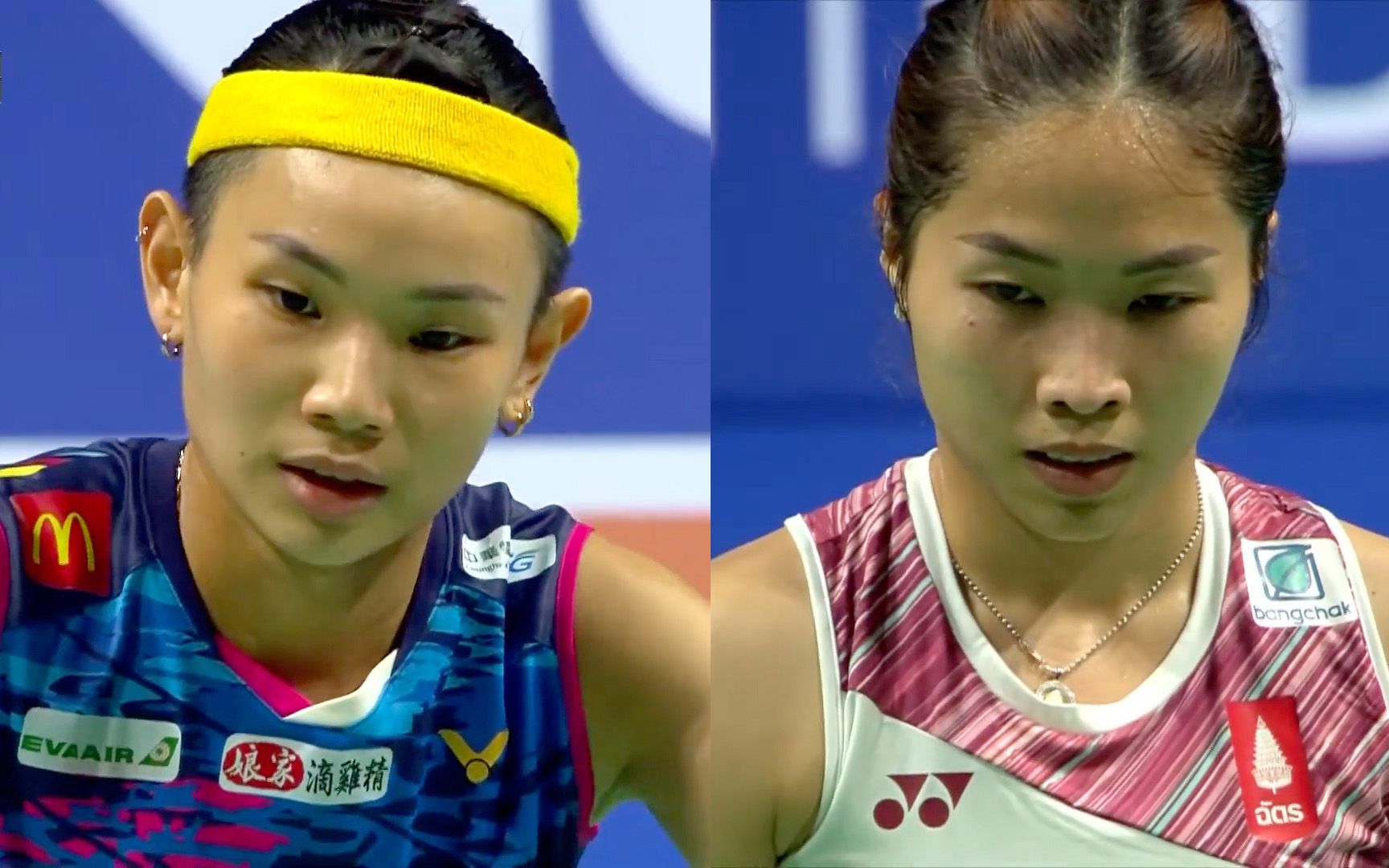 丹麦队逆转日本队,戴资颖统治全场的简单介绍 丹麦队逆转日本队,戴资颖统治全场的简单介绍