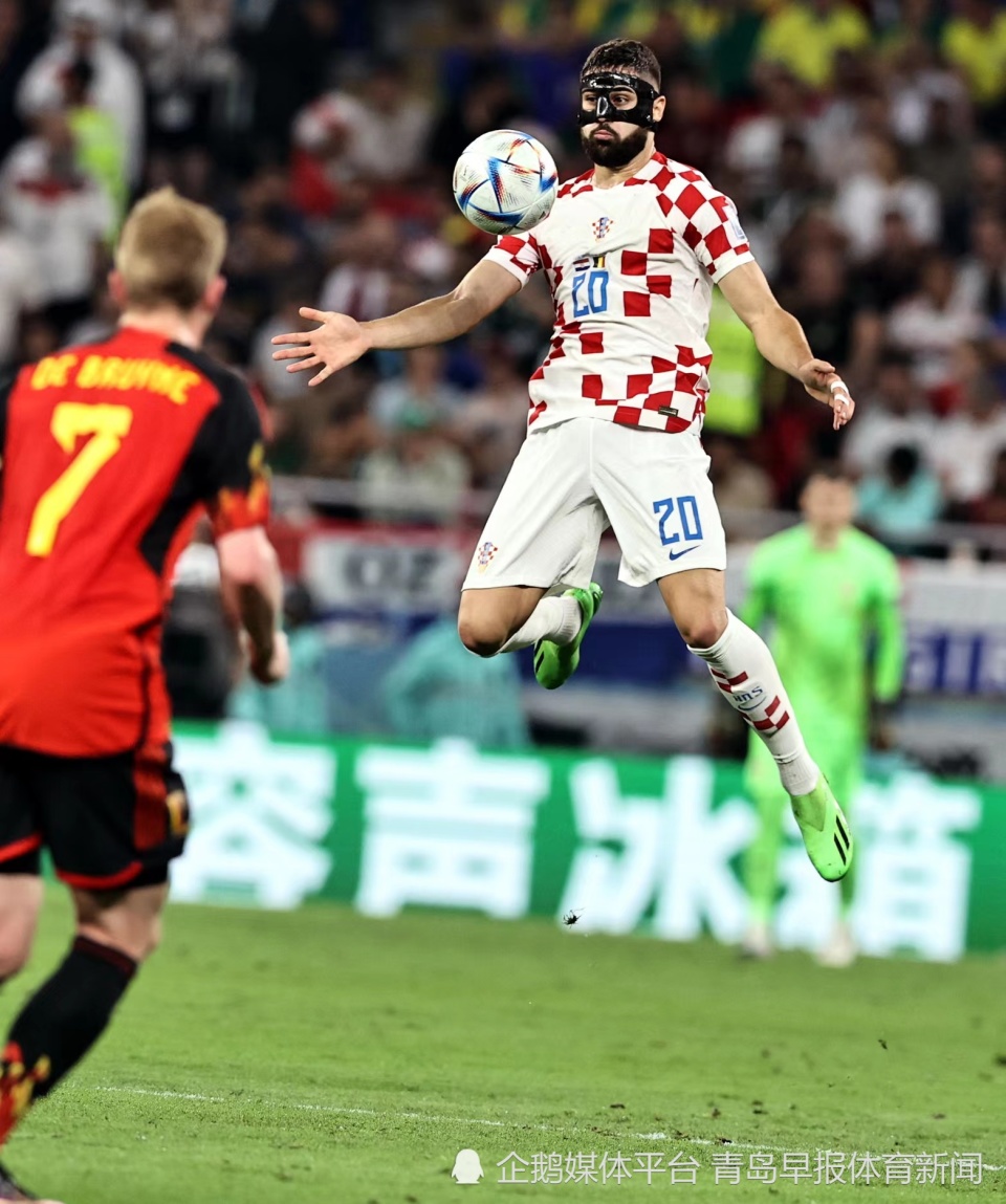 包含日本翻盘克罗地亚,卡拉斯科惊艳四座的词条 包含日本翻盘克罗地亚,卡拉斯科惊艳四座的词条