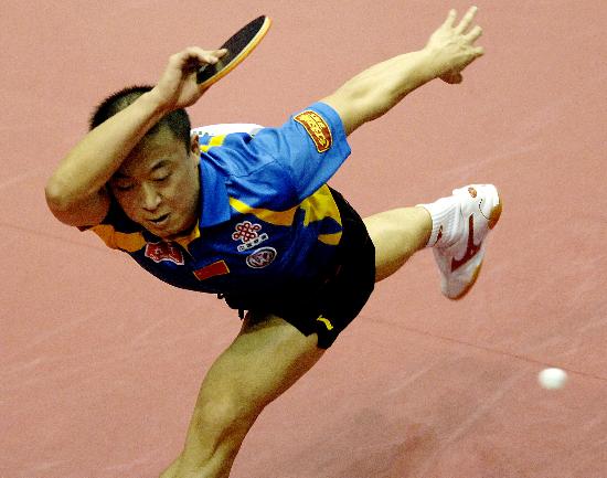 包含德国队轻取韩国队,马琳高光表现的词条 包含德国队轻取韩国队,马琳高光表现的词条