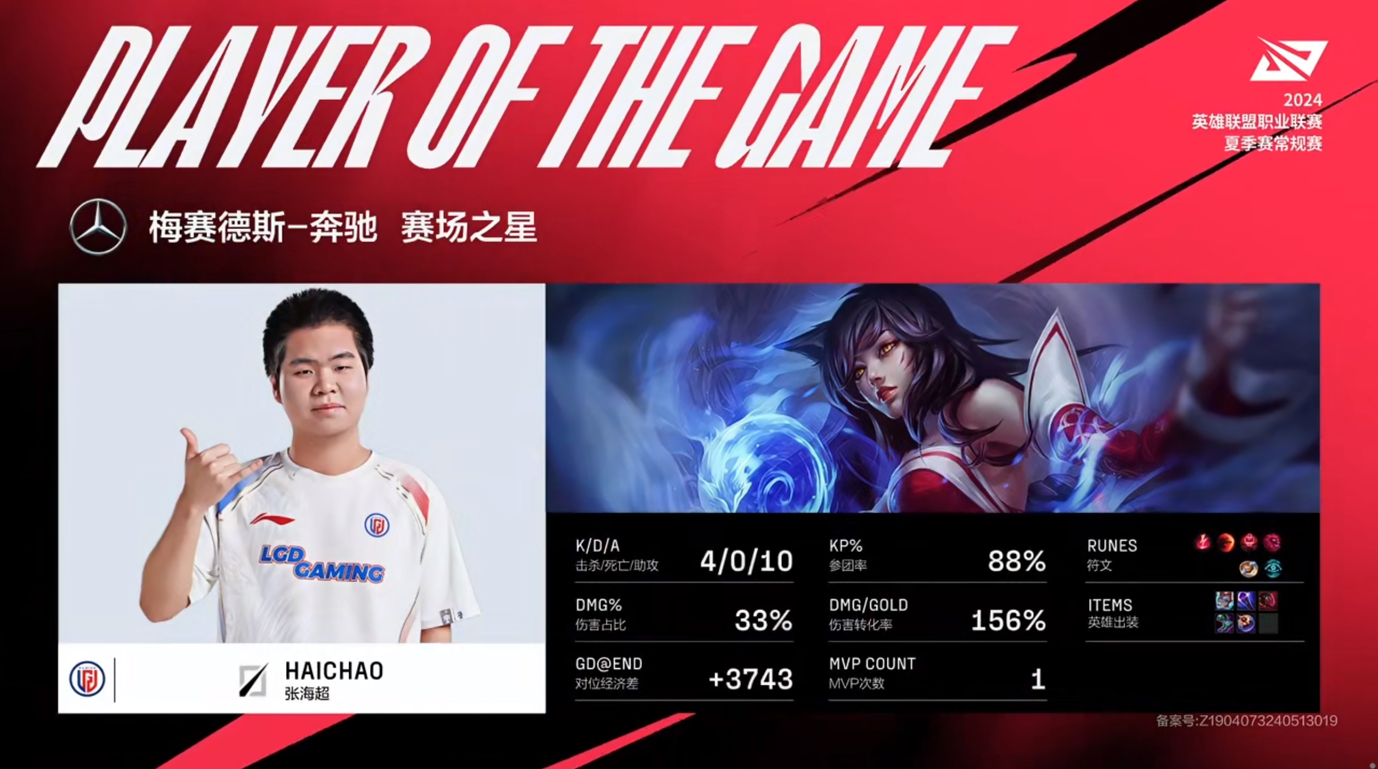 RNG绝杀LGD,Zeus关键制胜的简单介绍 RNG绝杀LGD,Zeus关键制胜的简单介绍