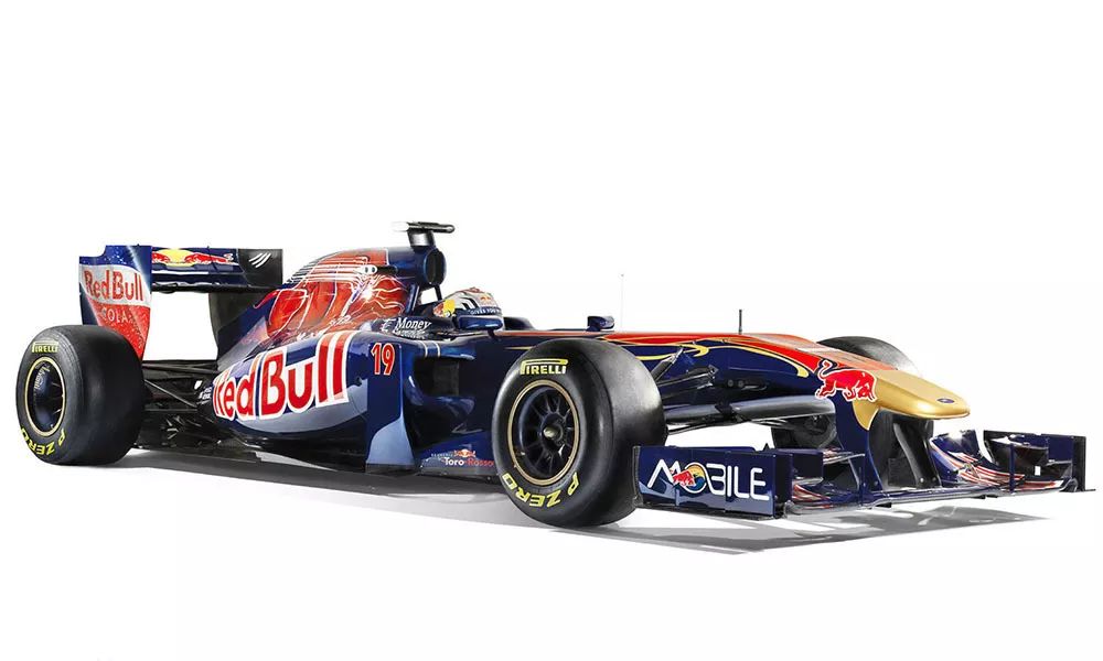 索伯车队横扫哈斯车队,诺里斯带队取胜 索伯车队横扫哈斯车队,诺里斯带队取胜