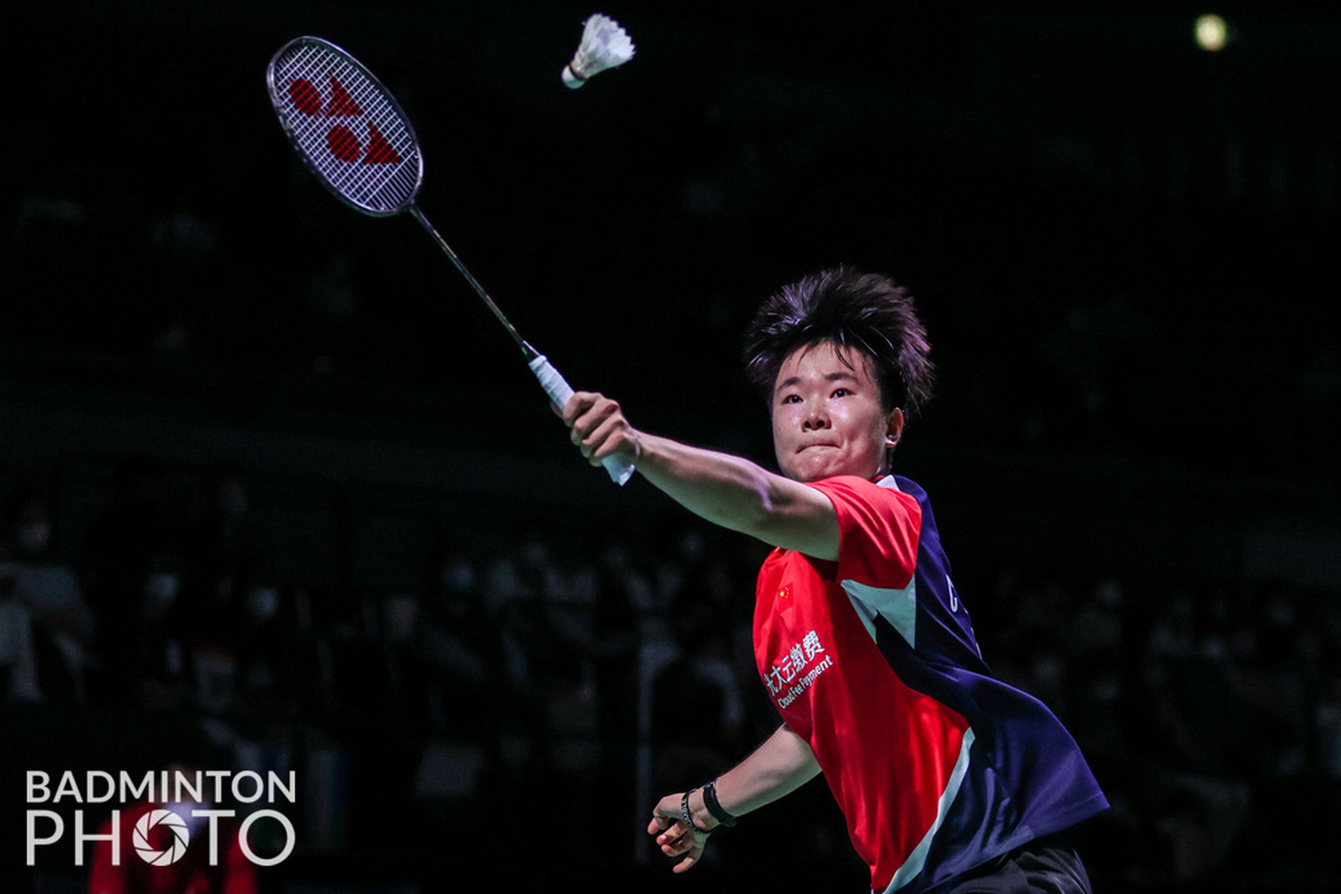 包含丹麦队逆转印尼队，辛杜惊艳四座的词条