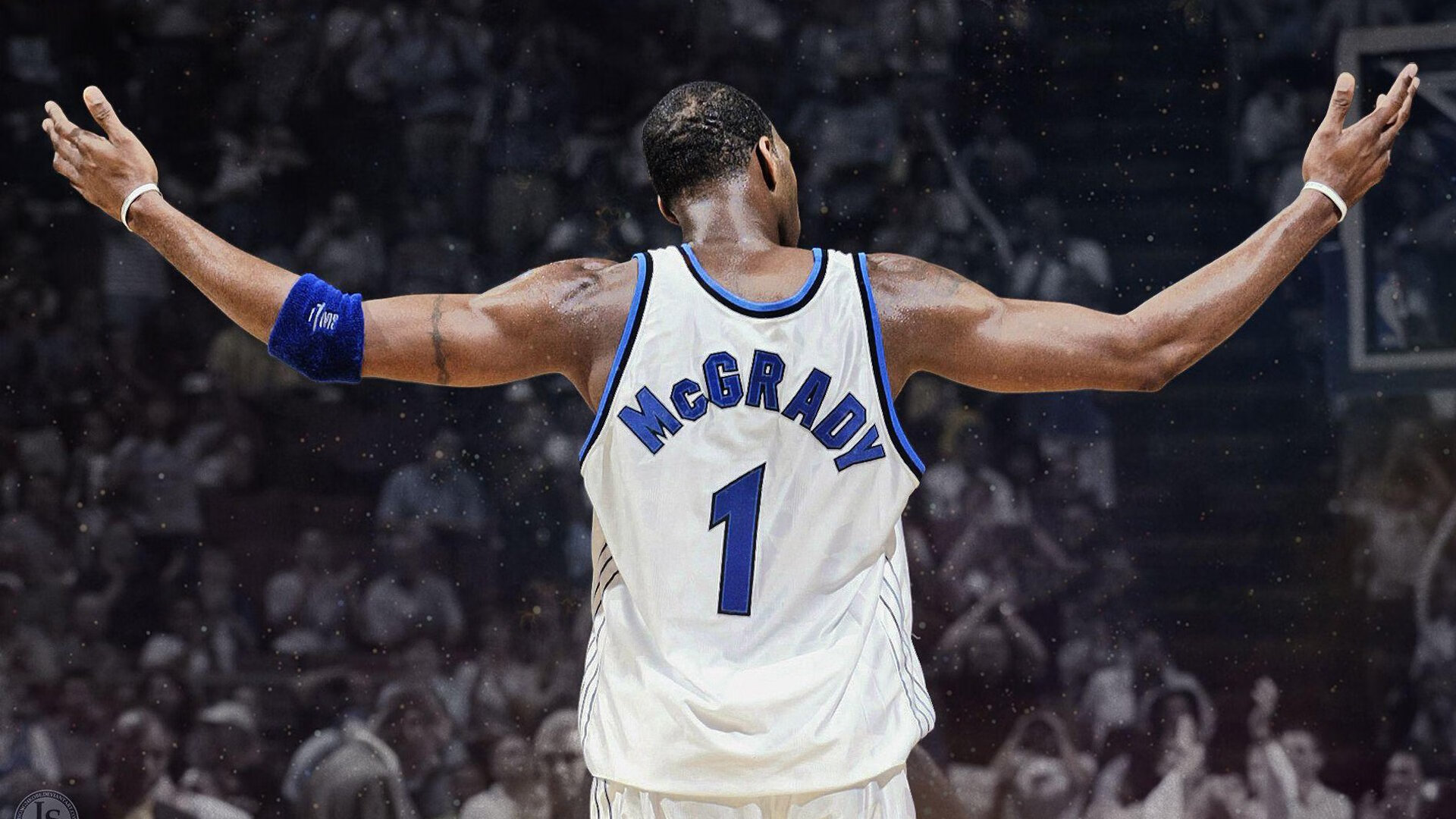 文化碰撞，一场跨越足球次元的第三空间之战