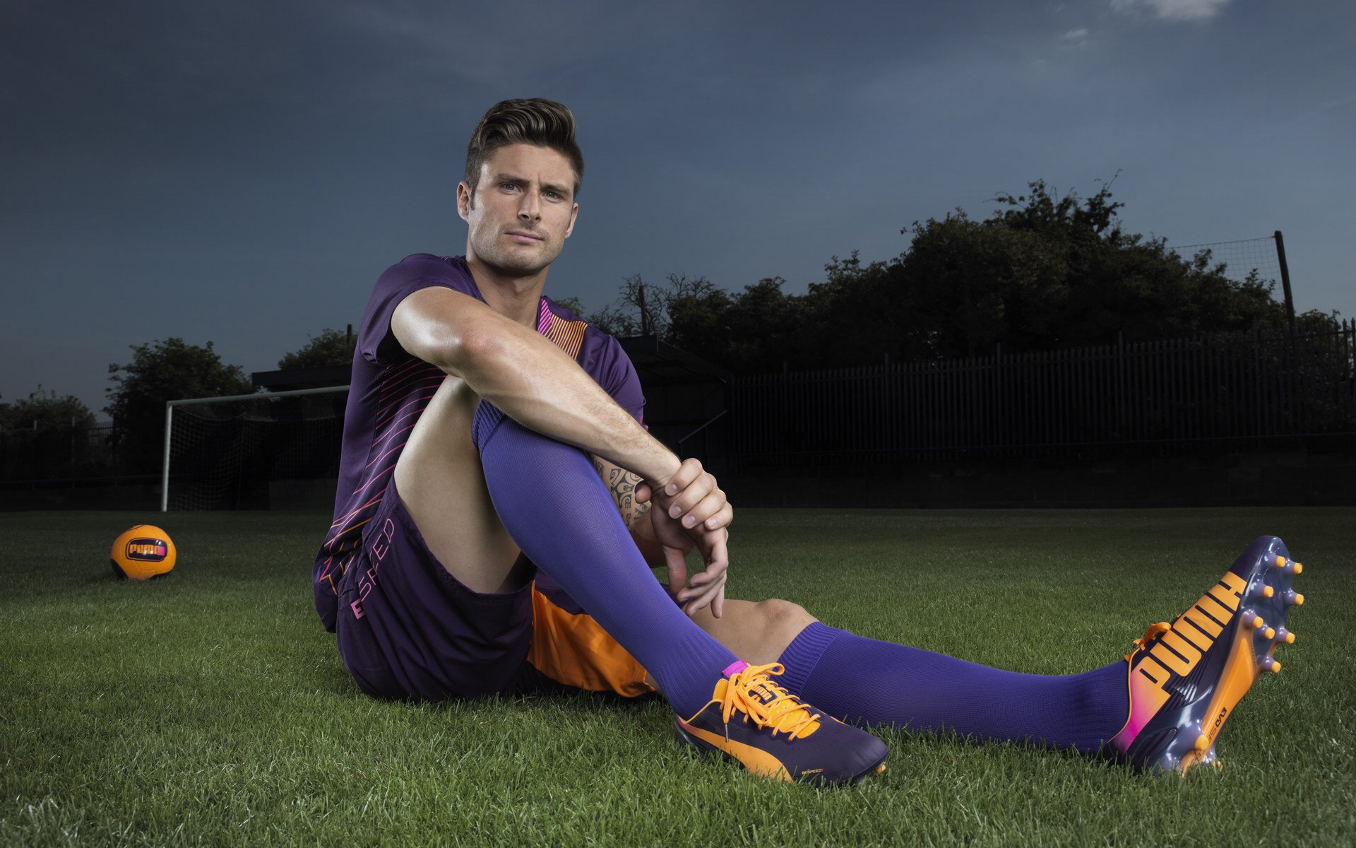 足球梦工厂,当中国面孔在万达大都会球场翻盘,本泽马化身数据幽灵撕裂马竞防线