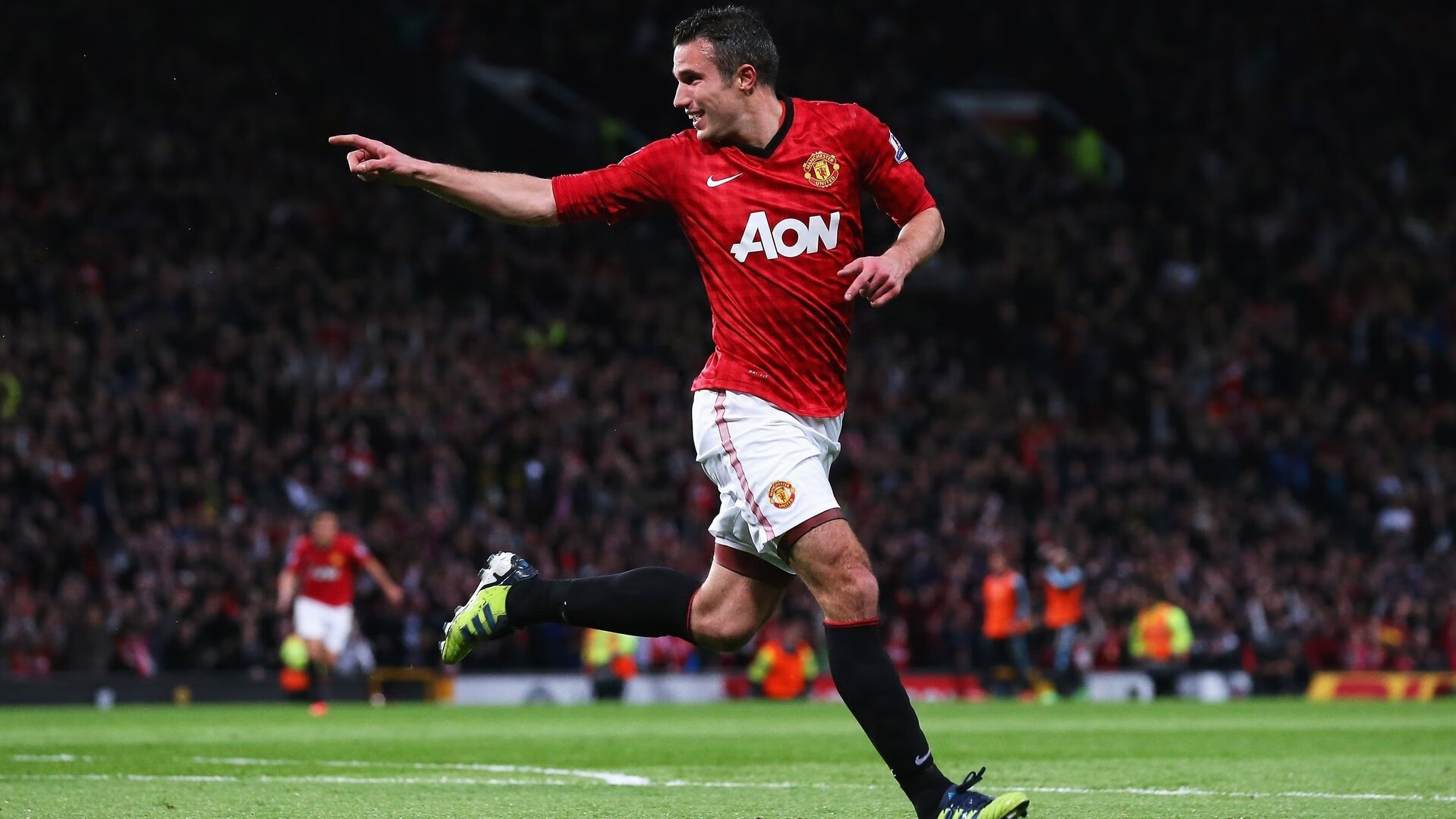 足球分水岭，当西甲德比沦为噱头，拜仁如何定义欧洲新秩序