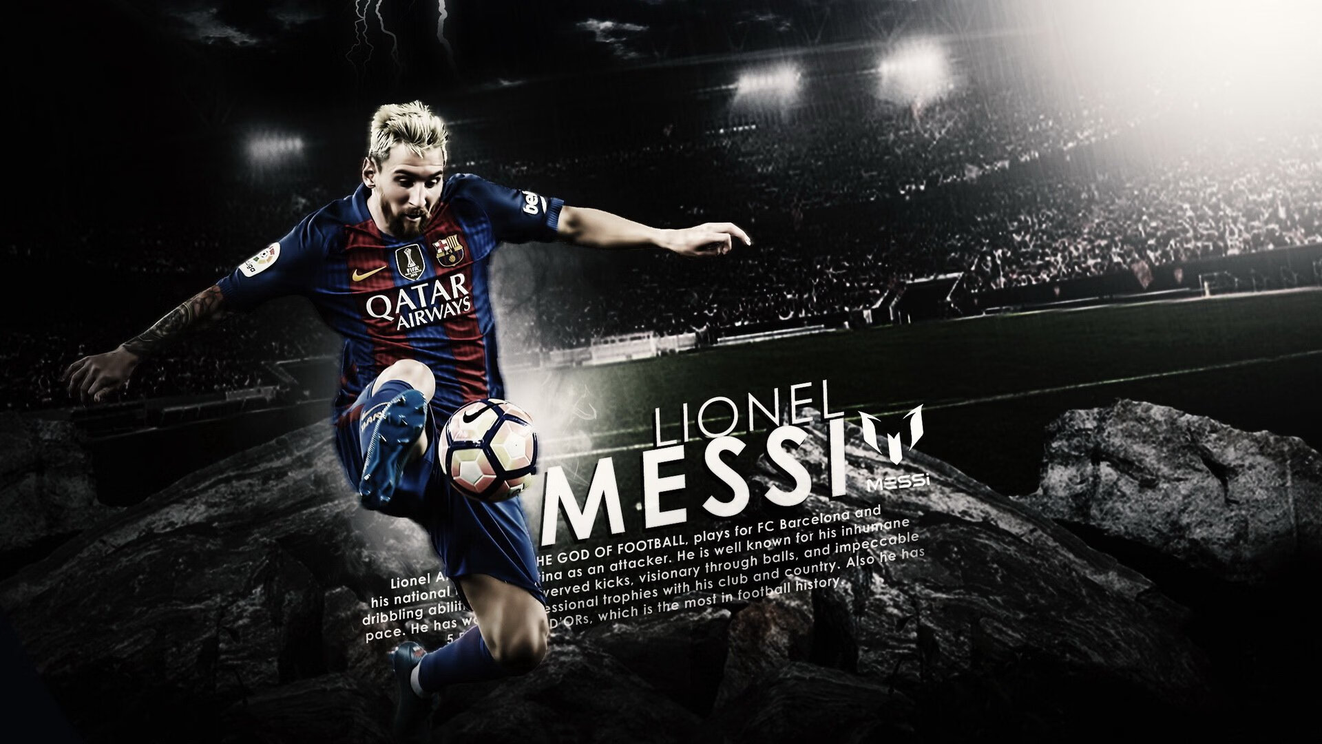 我们为何需要想象辽宁队击败凯尔特人？