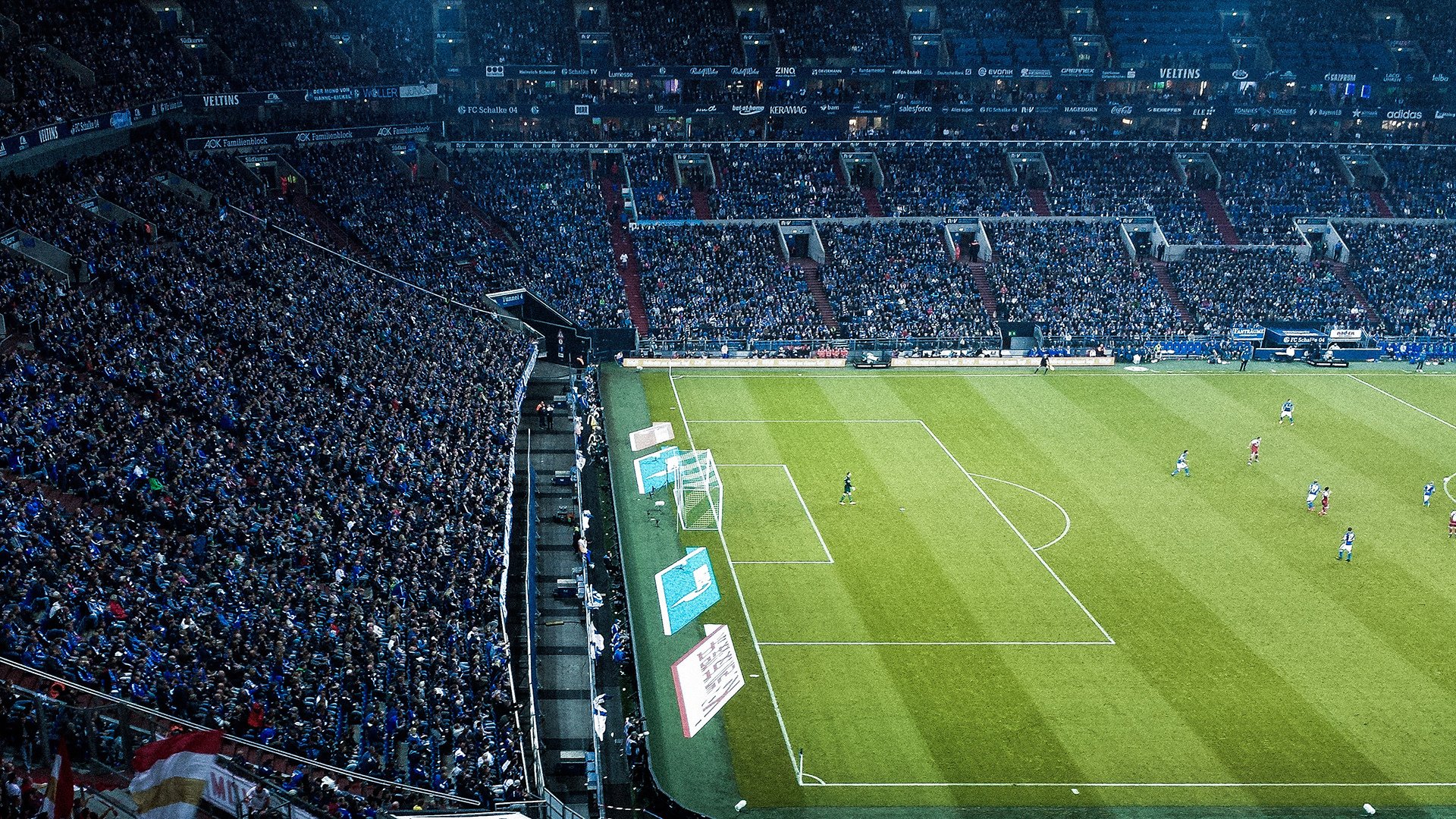 班凯罗，现代篮球的得分密码，篮网无差别火力如何重塑比赛逻辑？