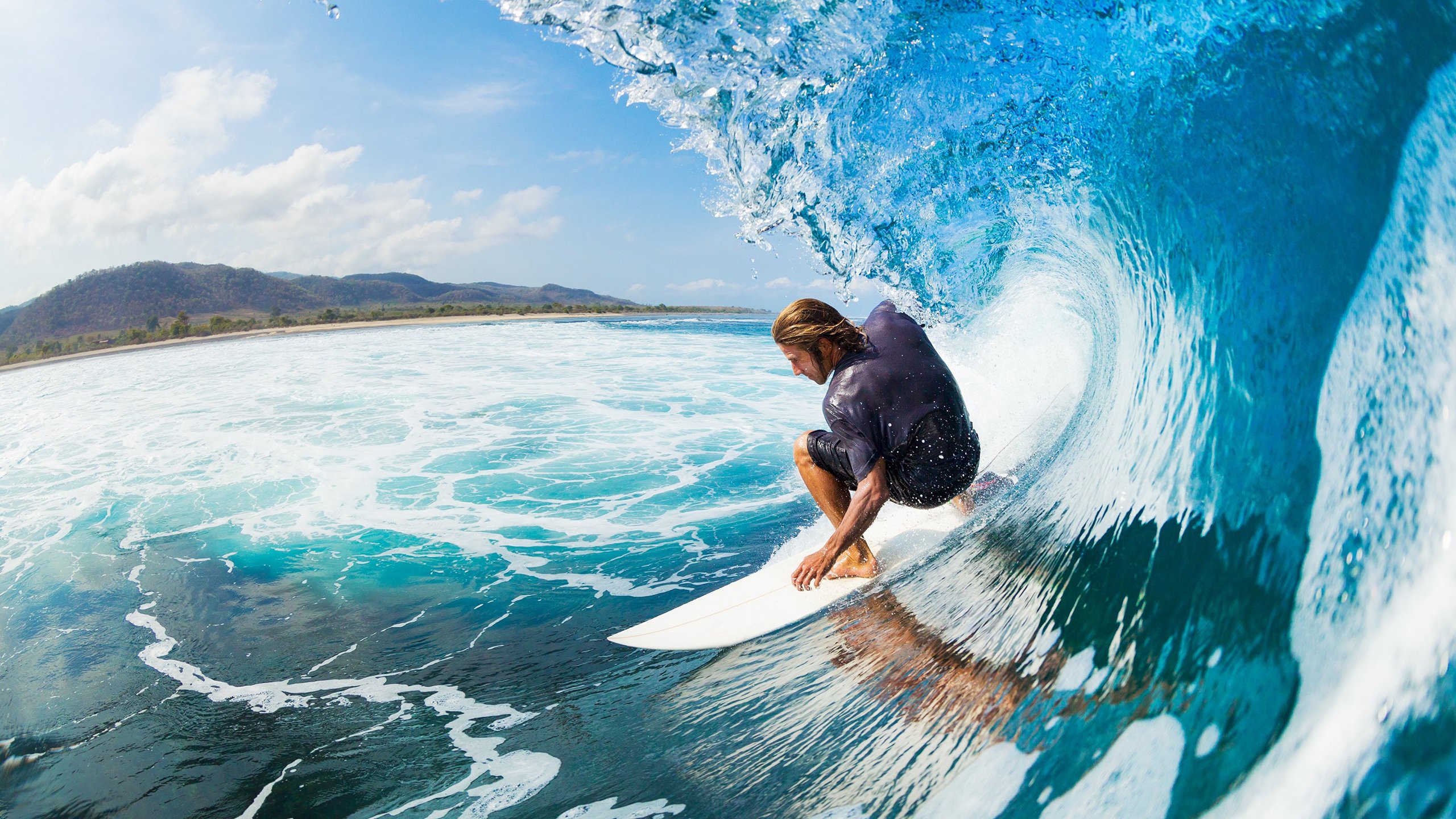 抢七的唯一解法，法比尼奥，今夜唯一的焦点