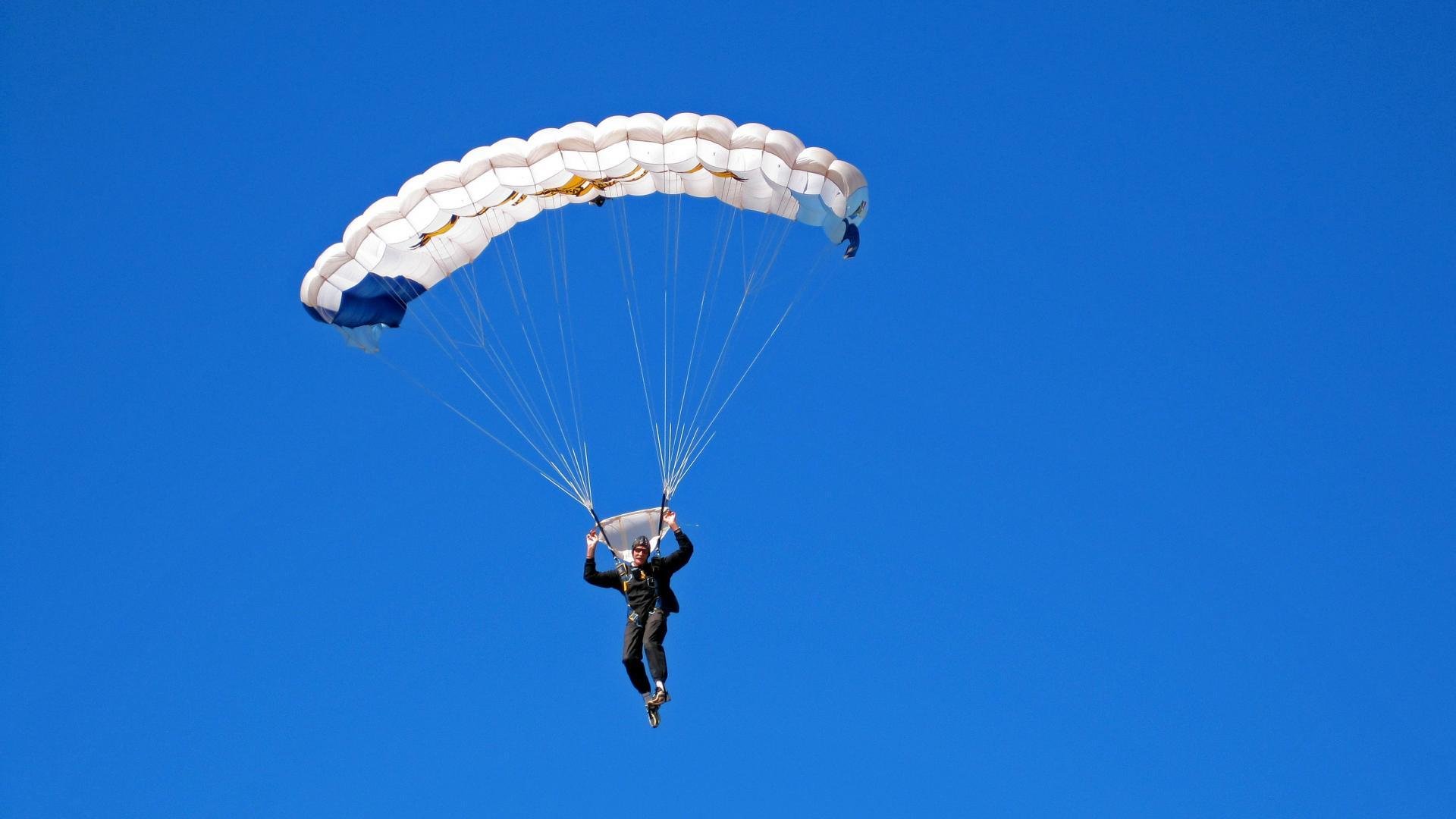 当比利时颠覆秩序，哈兰德如何以一己之力改写皇家社会之夜