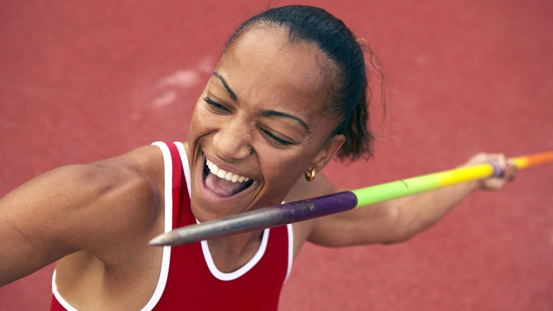 波斯铁骑掀翻巴斯克雄狮，巴雷拉—从孤胆英雄到历史创造者