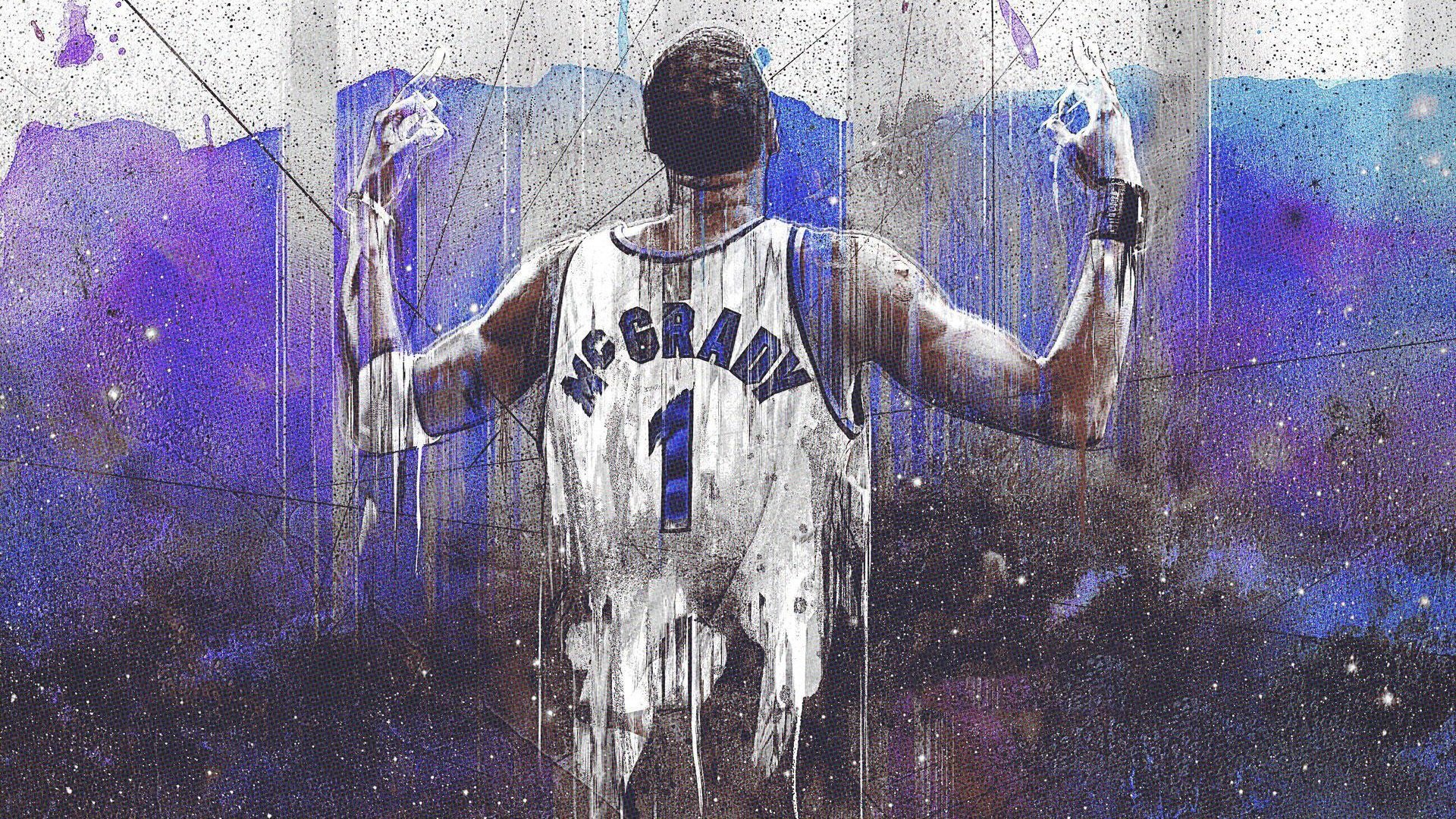 哈弗茨独造三球，摩纳哥友谊赛3-0打穿哥斯达黎加防线