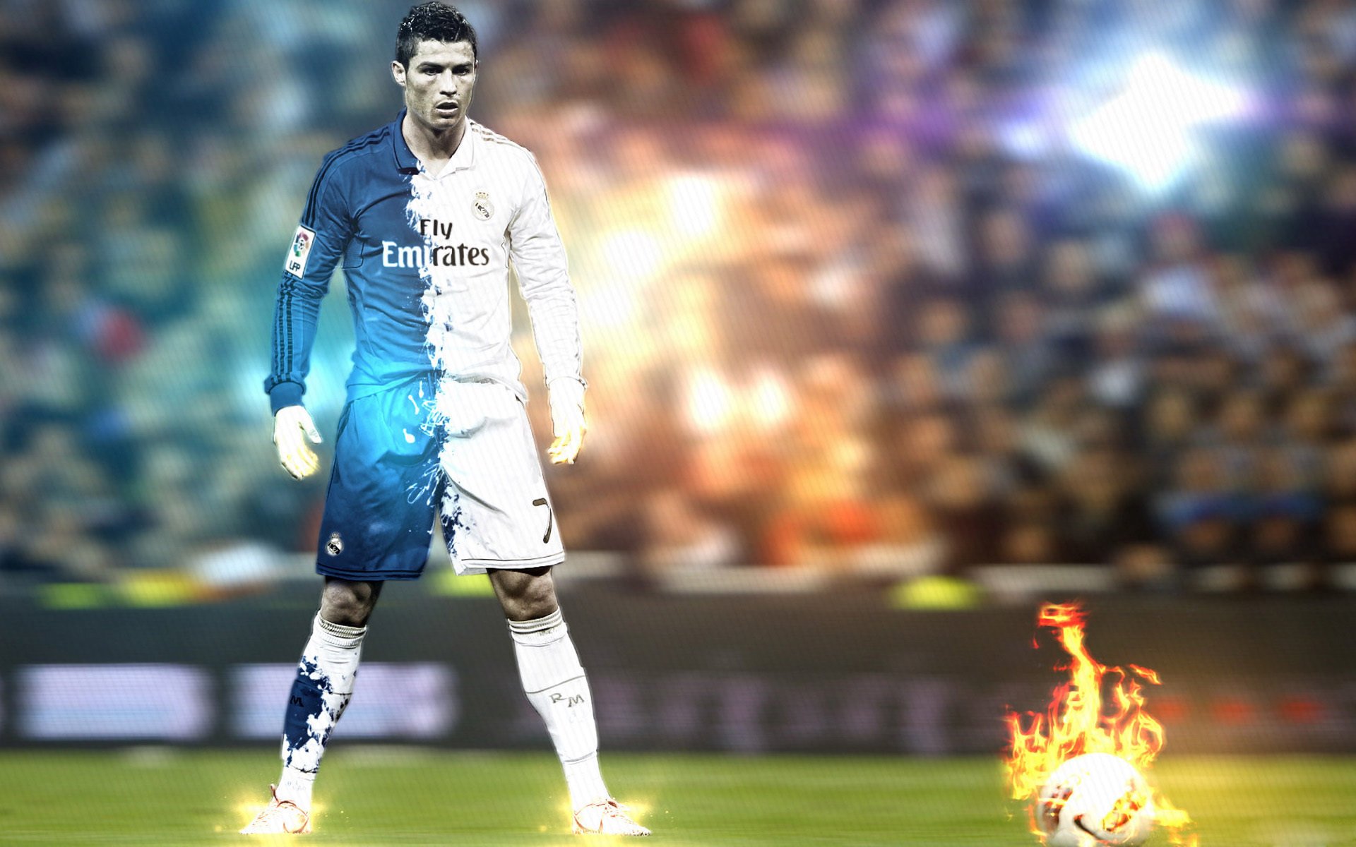 从新秀到关键先生，拉梅洛的突破之夜与开拓者的爵士征服记