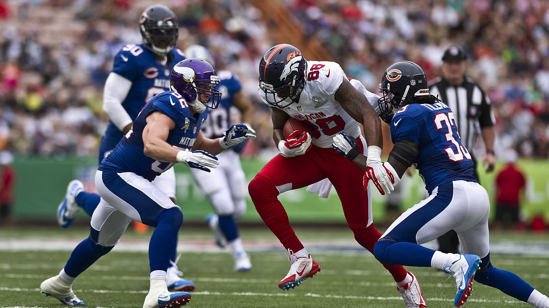 当篮球场变成绿茵场，总决赛的战术博弈与身体风暴