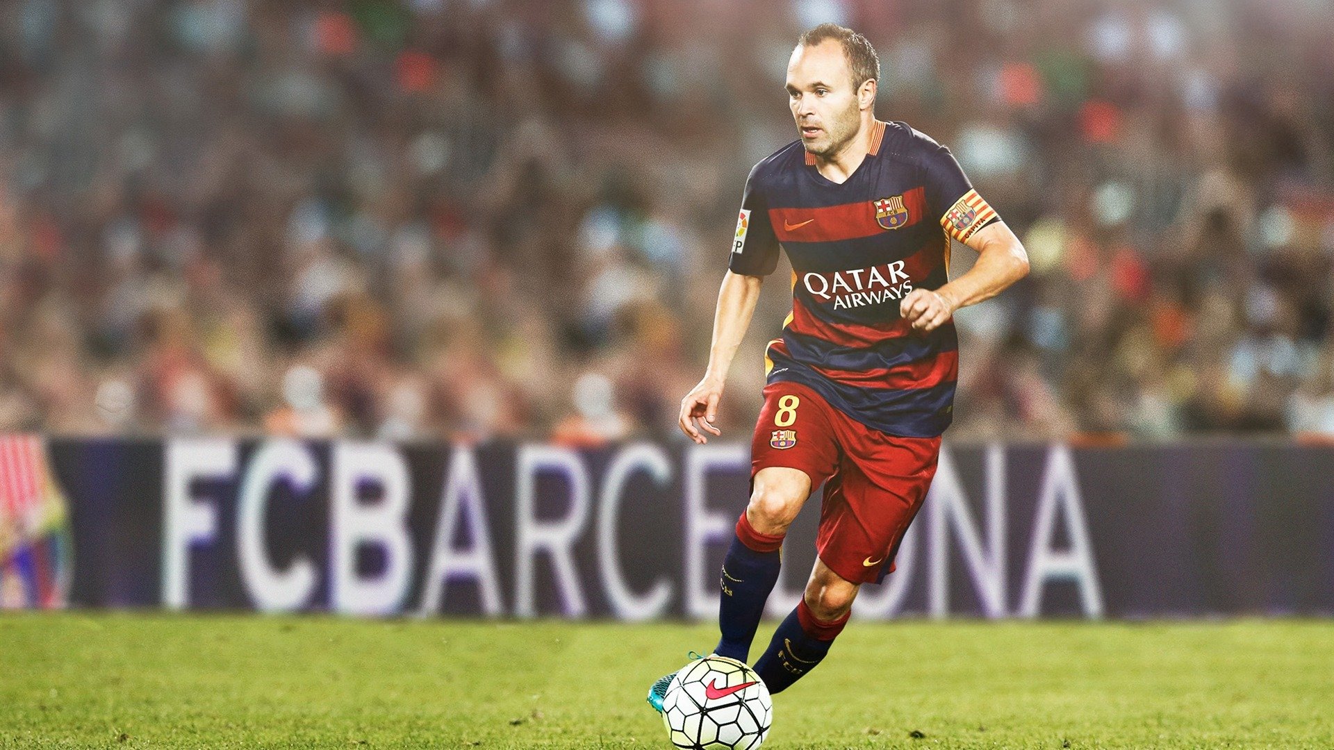 布伦森独木撑天，热火队碾压四川队展现实力碾压