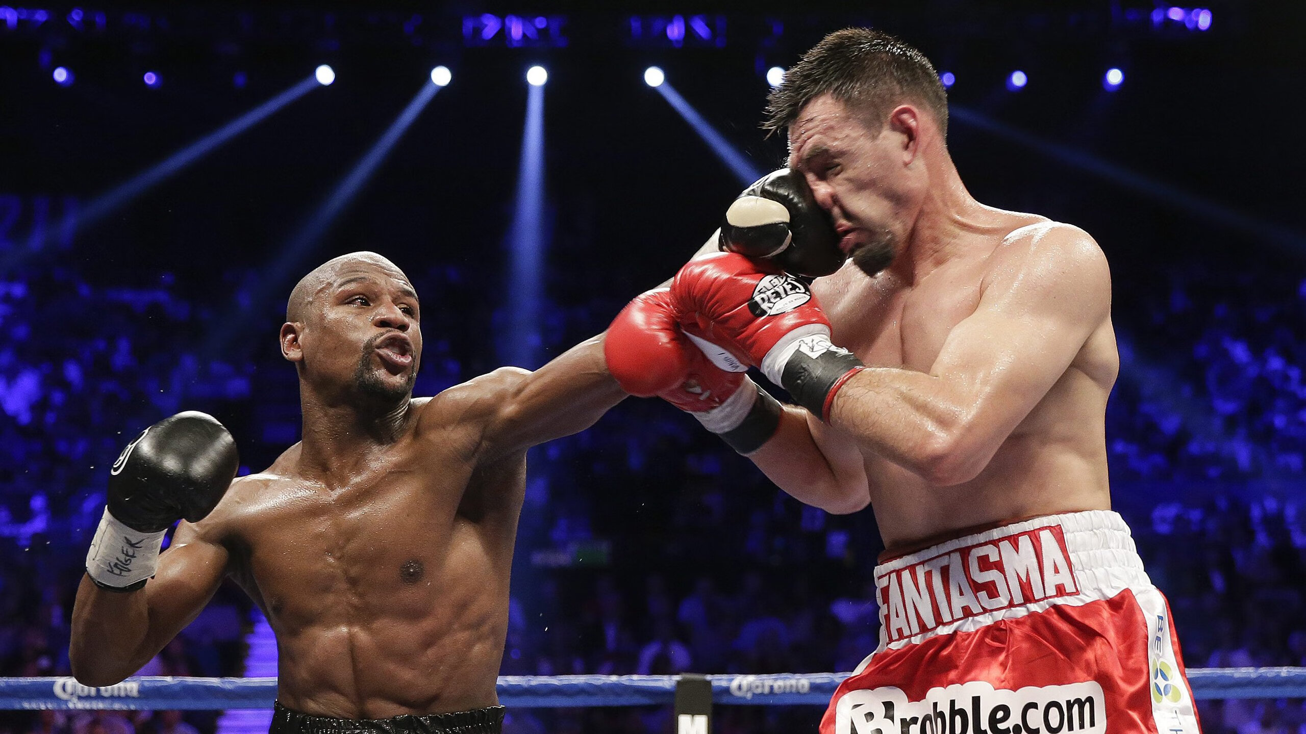 惊天大冷！马来西亚队横扫法国队，李梓嘉怒吼成关键先生