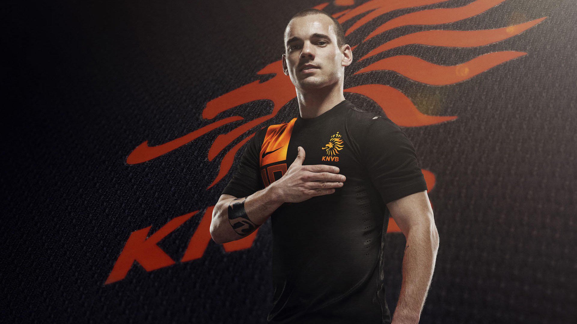 篮球的两种解答,尼克斯绝杀与东契奇统治下的胜利启示录