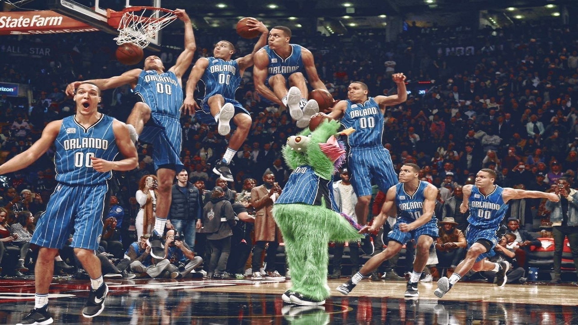 龙卷风阿尔卡拉斯，当一股碾压ATP总决赛的超新星能量呼啸而过