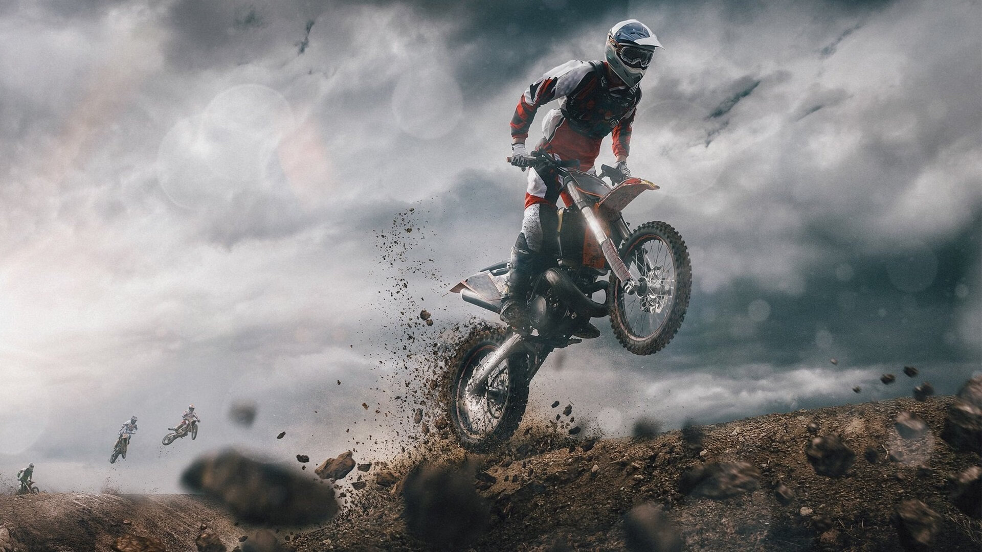 魔术表演夜，当篮球场变成纸牌桌，伦纳德抽中绝杀黑桃A