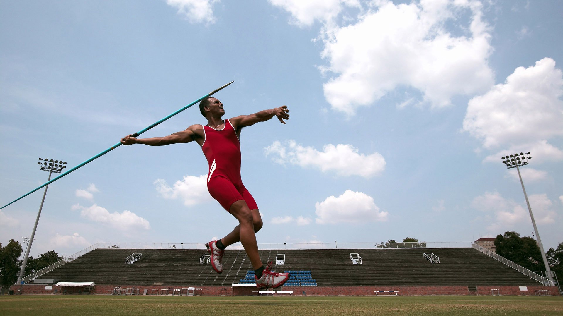 张继科坐镇，瑞典队横扫波兰队