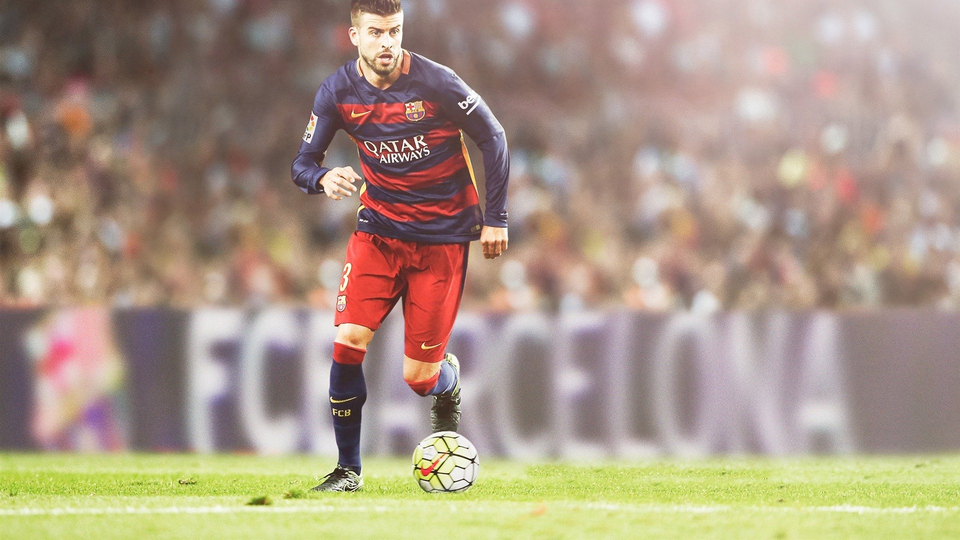 跨界奇迹，英格兰队足球险胜瑞典队，张本智和乒乓精神扛起全队