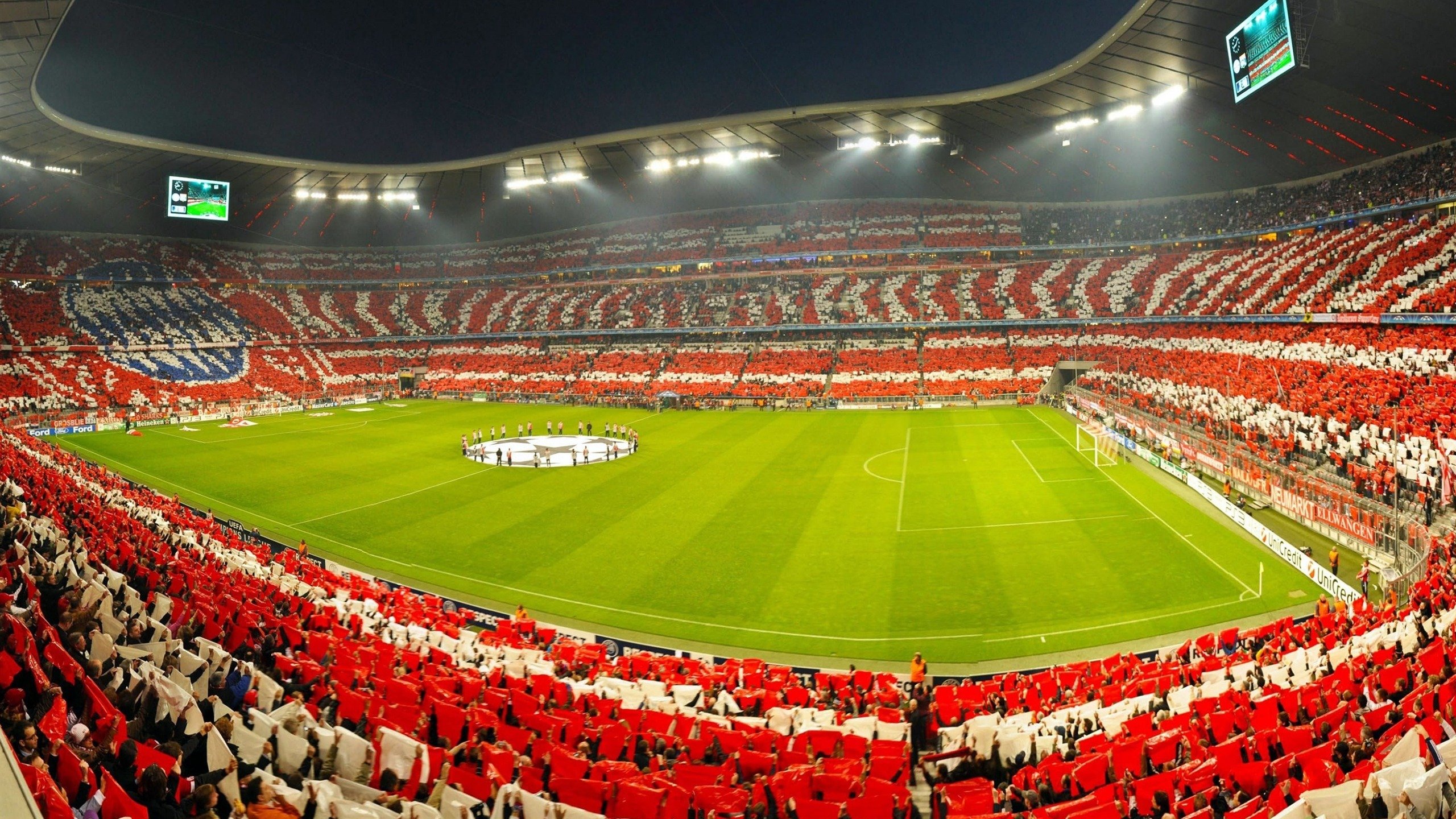 中场绞肉机，威廉姆斯鏖战雷诺，佩雷兹一骑绝尘惊艳四座