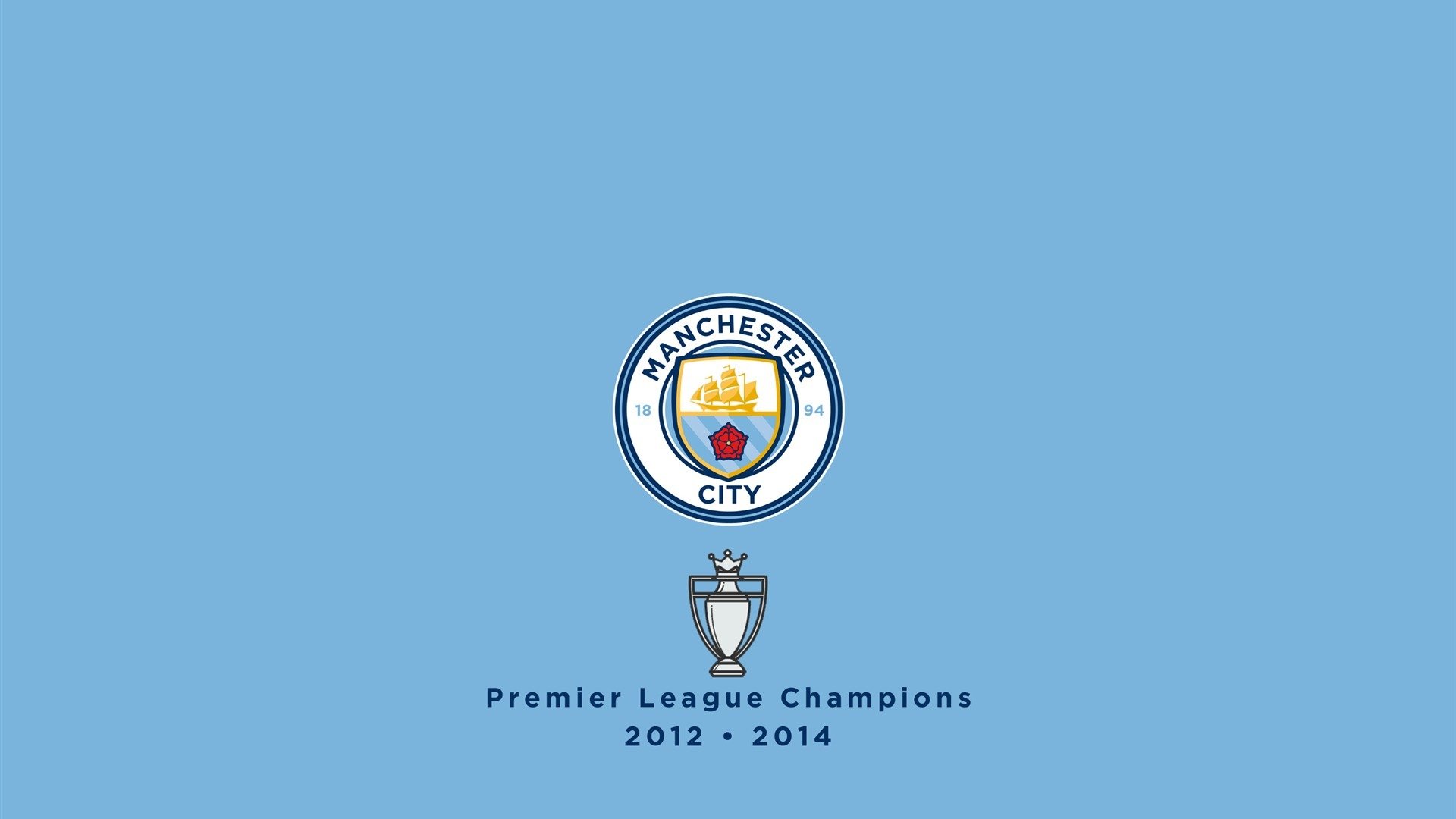 双星闪耀欧洲之夜，绝杀与纪录共铸足球魔力