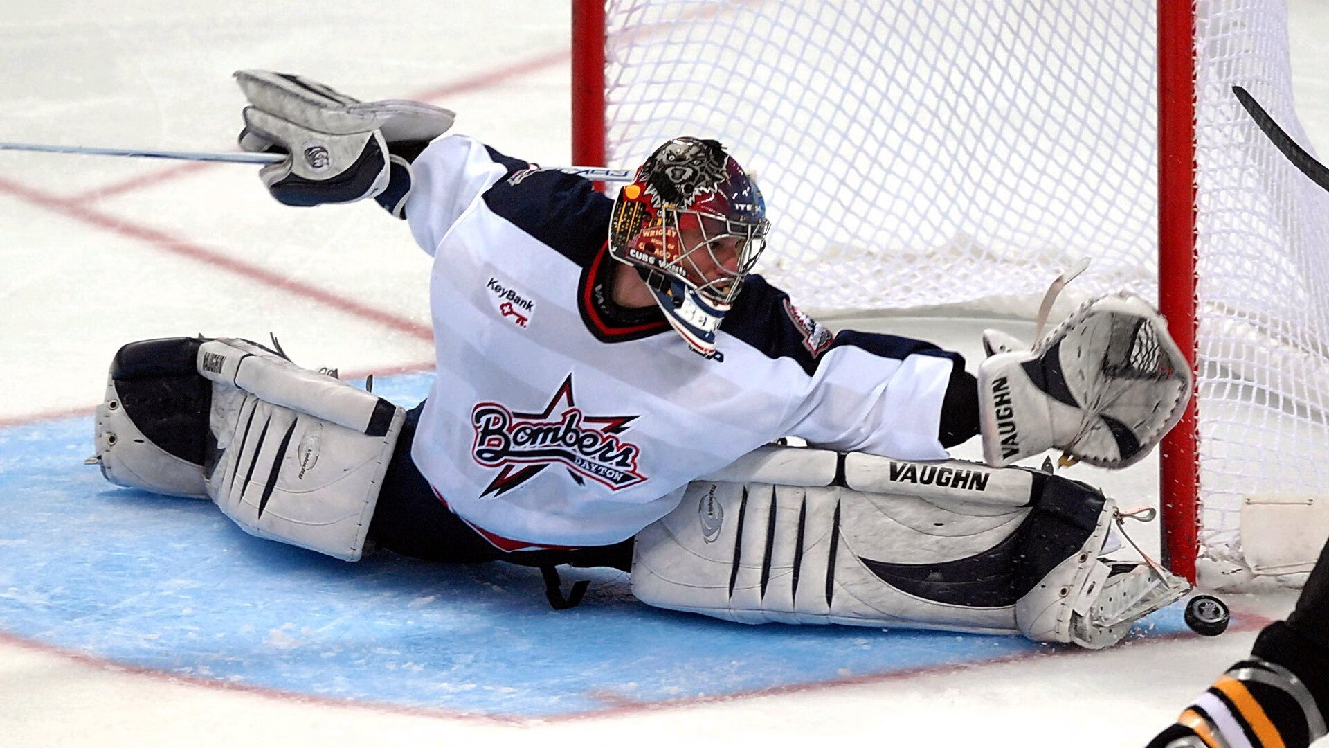 红土之神，纳达尔在法网与蒙特卡洛的火焰之战