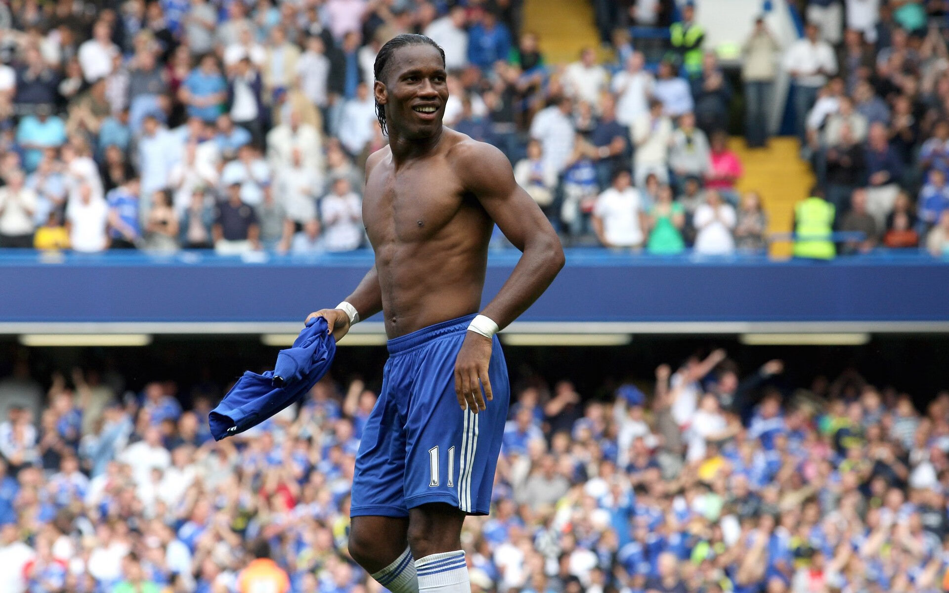 基石之上，沉静的风暴，卡瓦哈尔扛起巴萨完胜塞维利亚