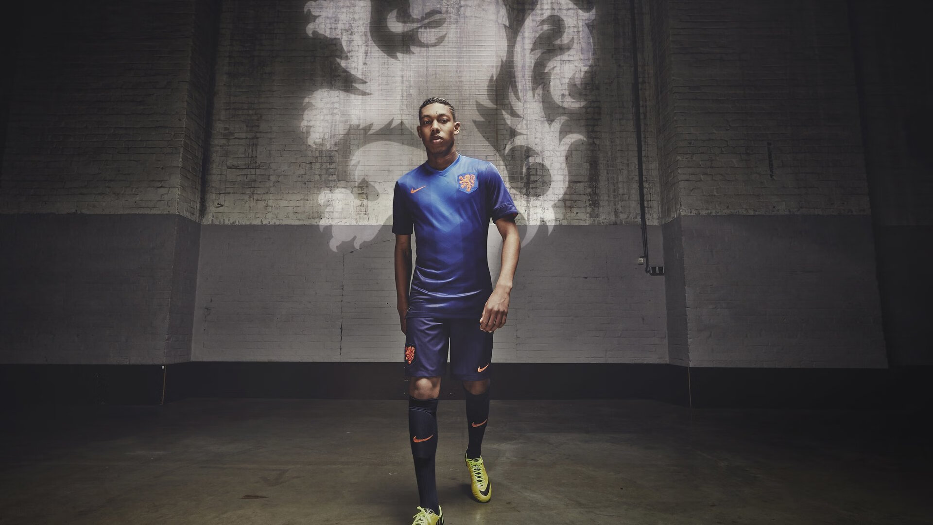 基石之上，沉静的风暴，卡瓦哈尔扛起巴萨完胜塞维利亚