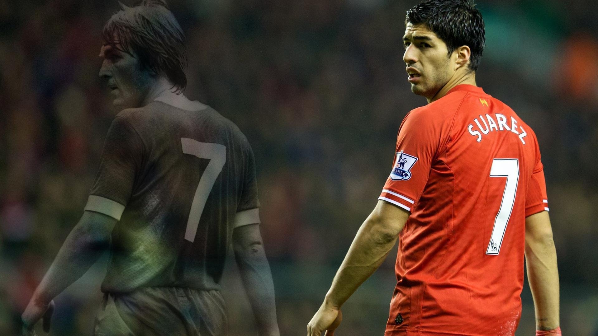 澳网对美网，碾压级对决，如何改写网球王朝？梅德韦杰夫是唯一答案