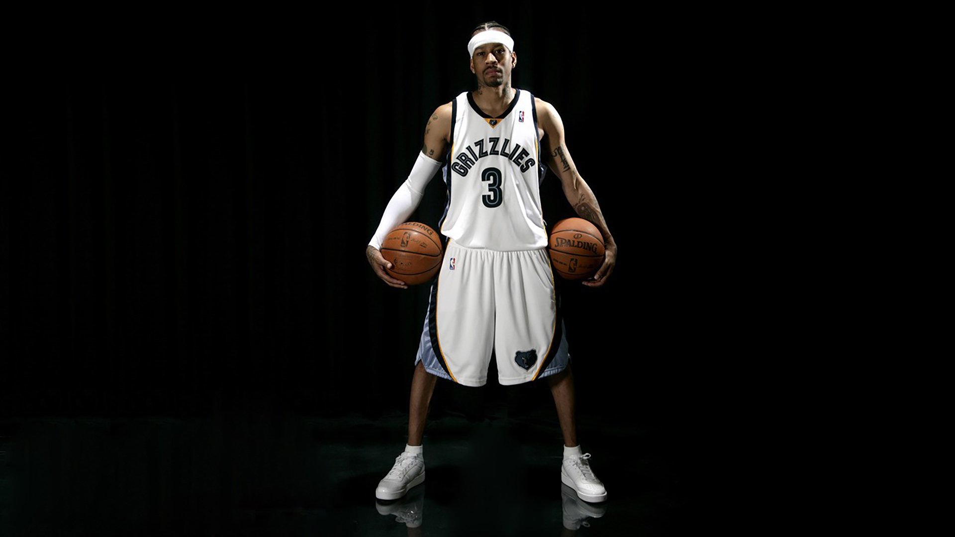 火箭队季前赛力克上海大鲨鱼,约基奇状态火热闪耀NBA赛场