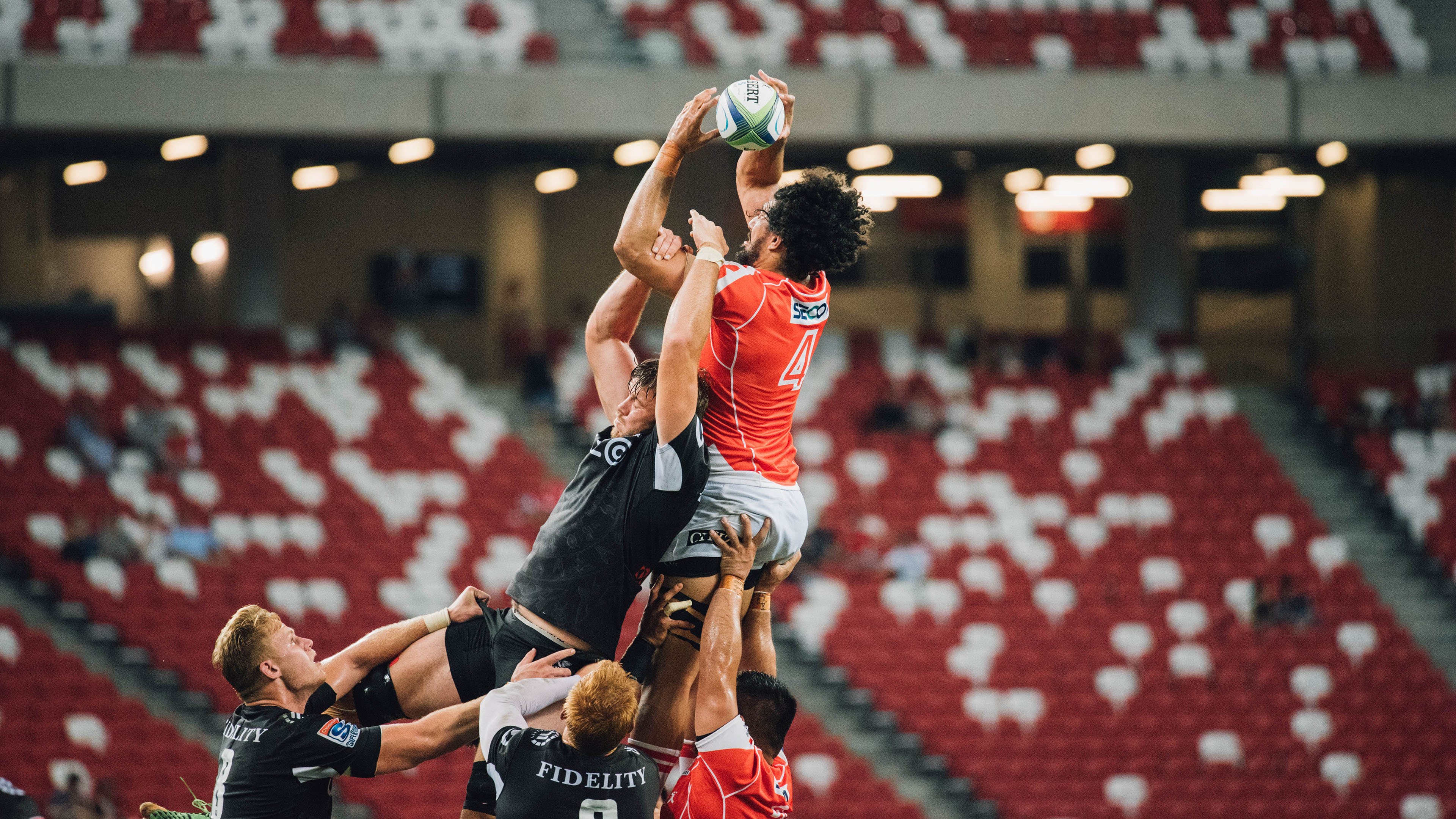 横扫宿敌!印尼队轻取马来西亚队,马琳冰与火之歌惊艳四座