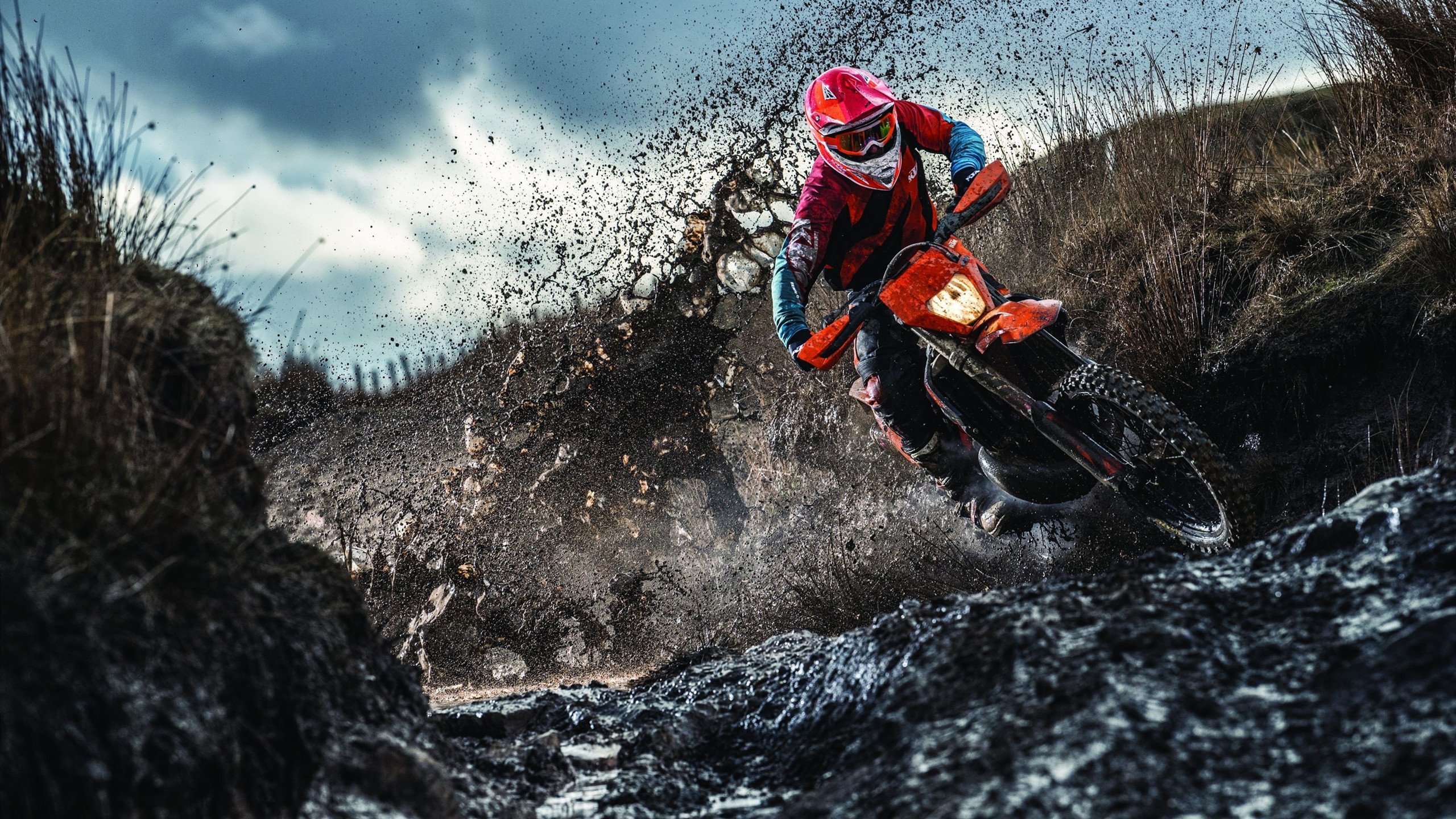 伊布天神下凡!里昂欧冠惊天逆转拜仁,瑞典神塔独造三球定乾坤